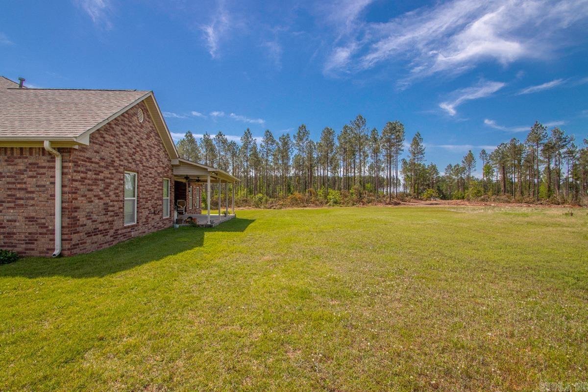 115 Pebble Loop Property Photo 26