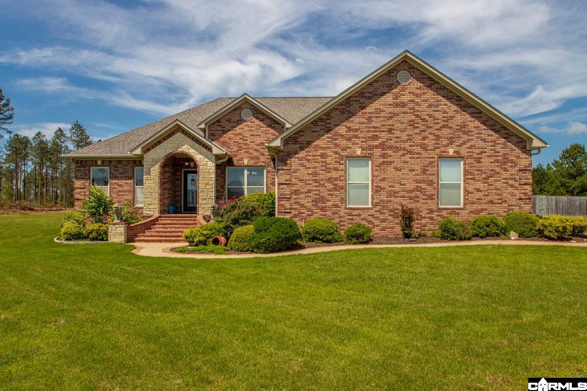 115 Pebble Loop Property Photo 25