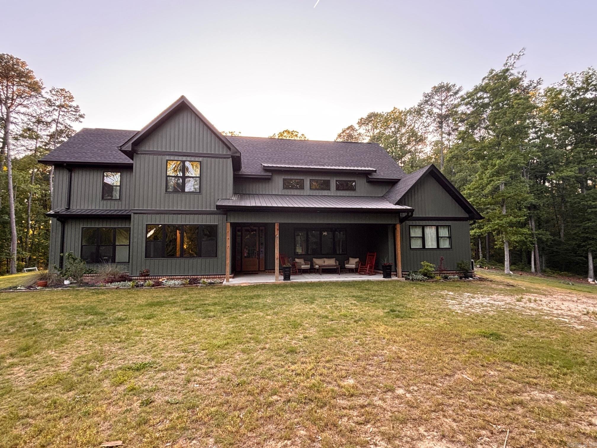 6276 Coy Lane Property Photo 1