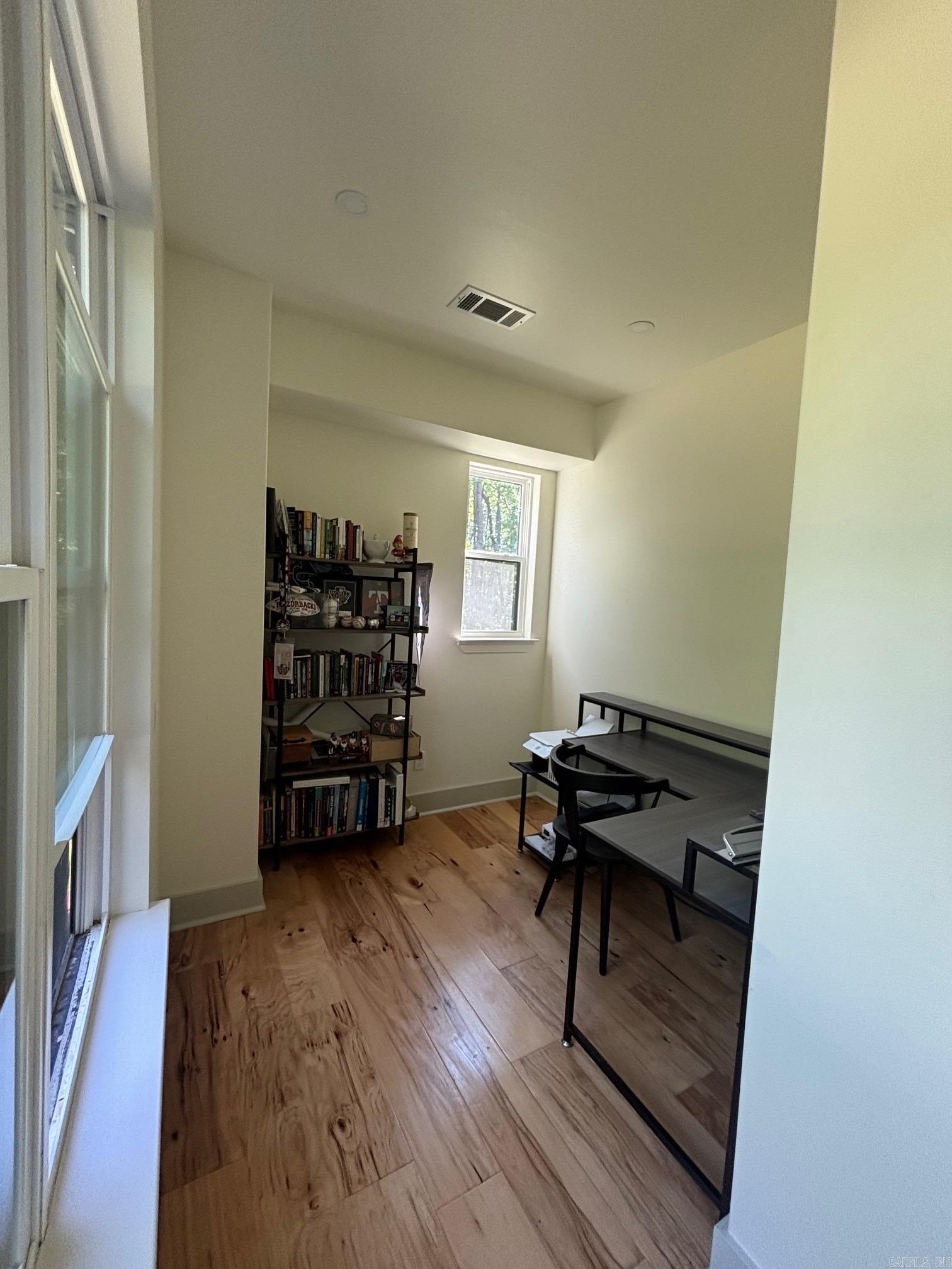 6276 Coy Lane Property Photo 11