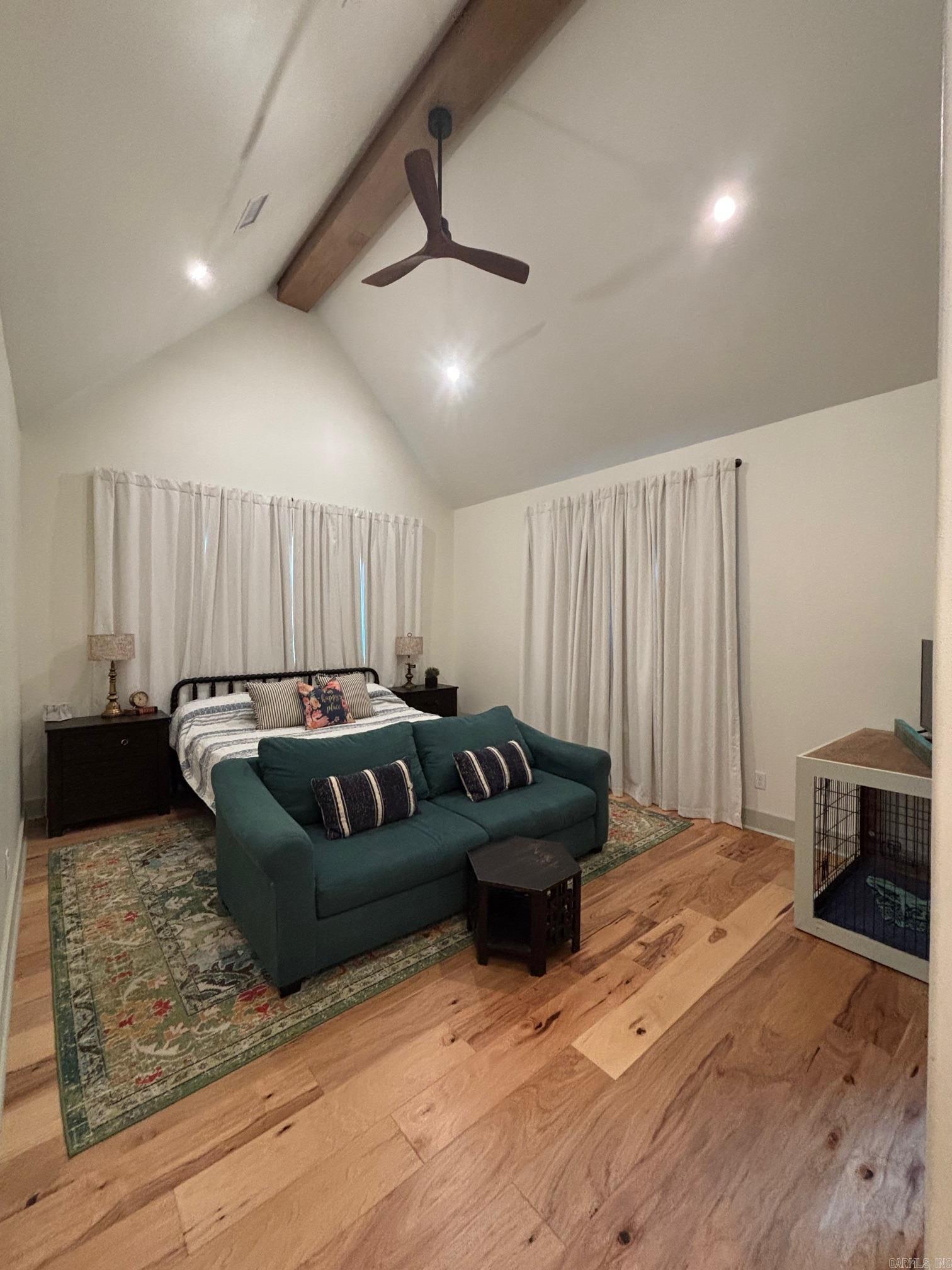 6276 Coy Lane Property Photo 14
