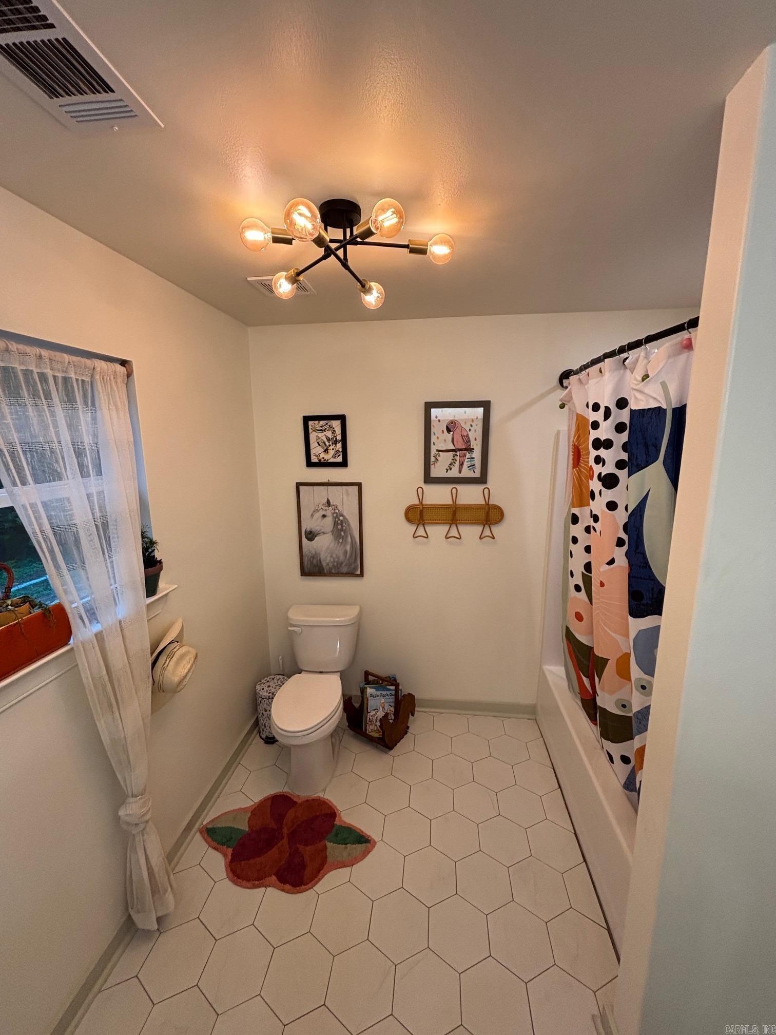 6276 Coy Lane Property Photo 23