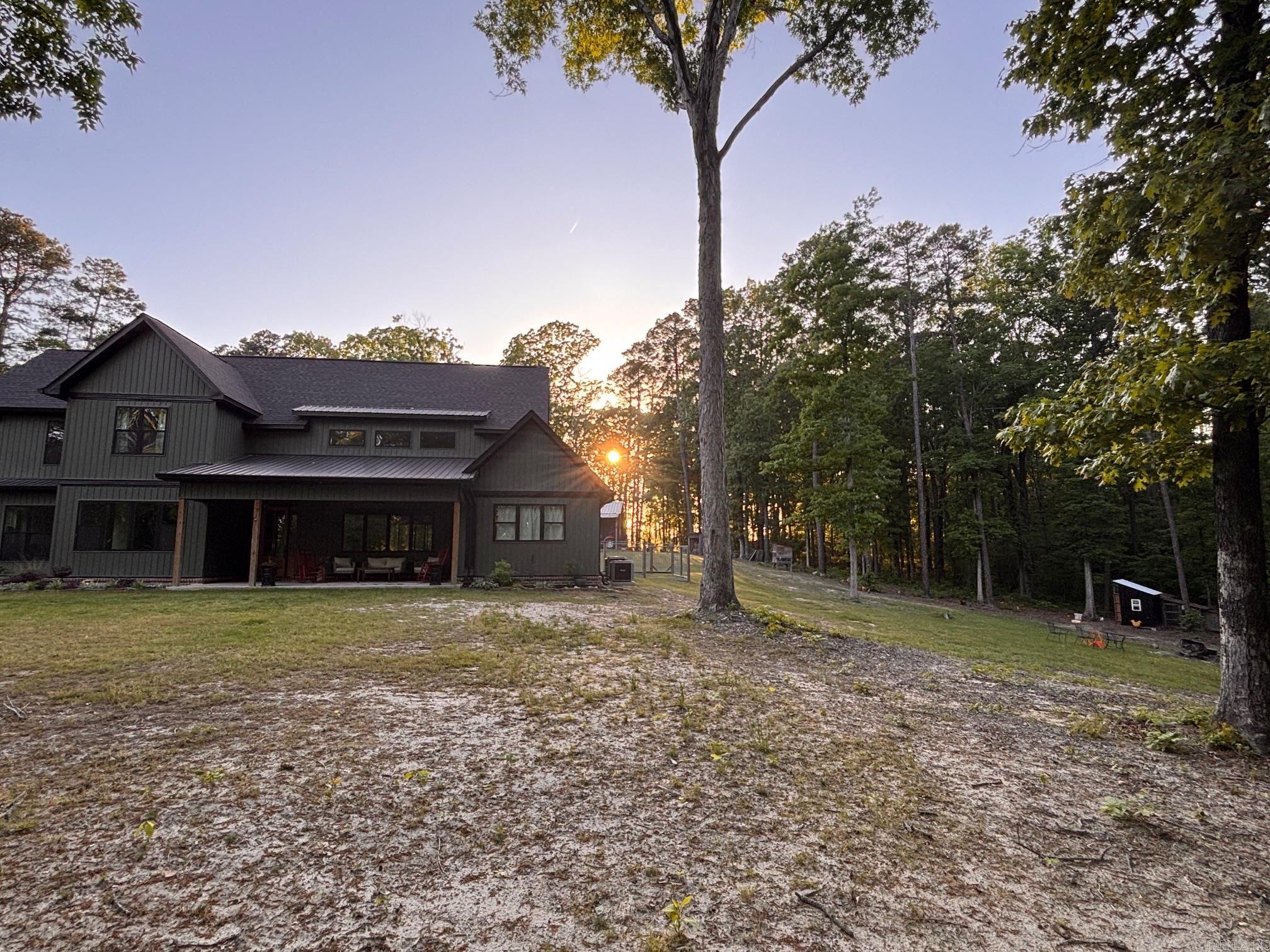 6276 Coy Lane Property Photo 29
