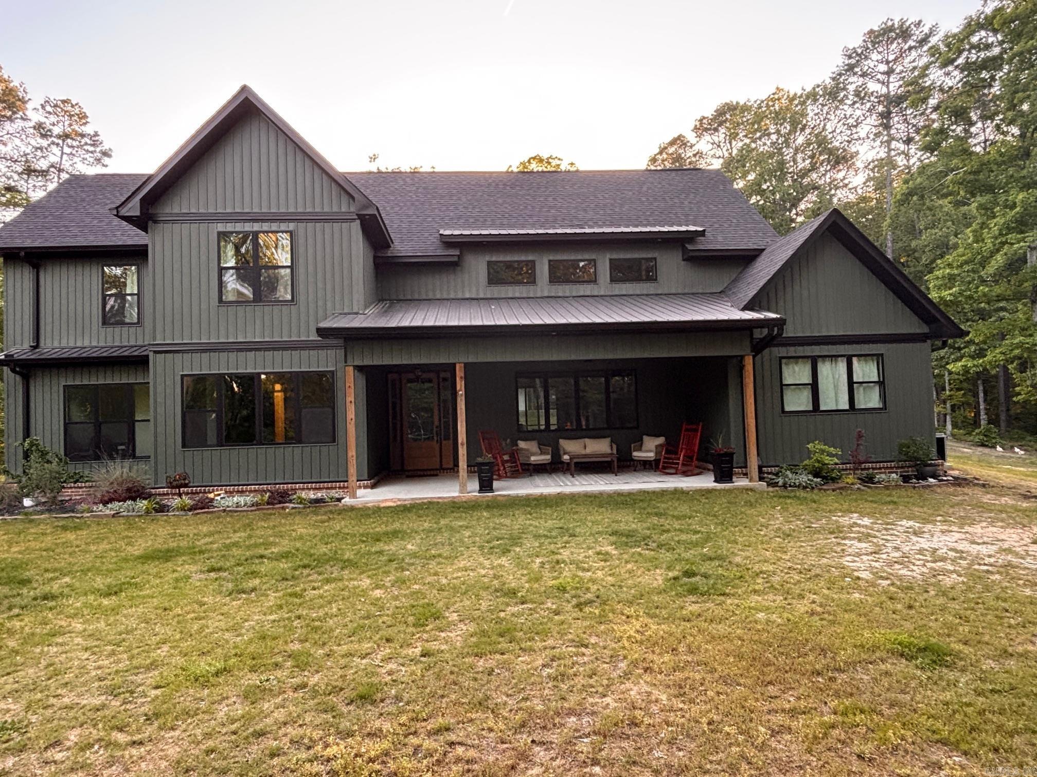 6276 Coy Lane Property Photo 31