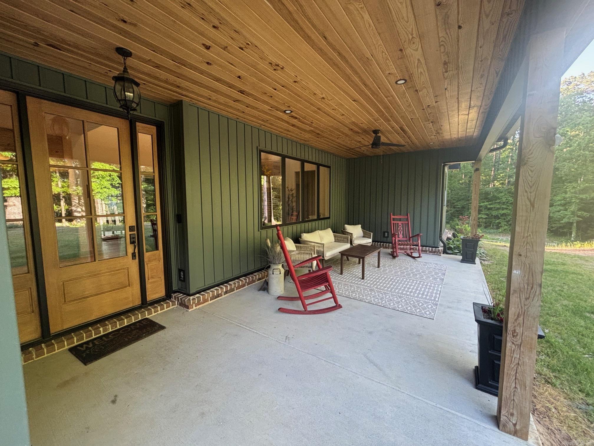 6276 Coy Lane Property Photo 32