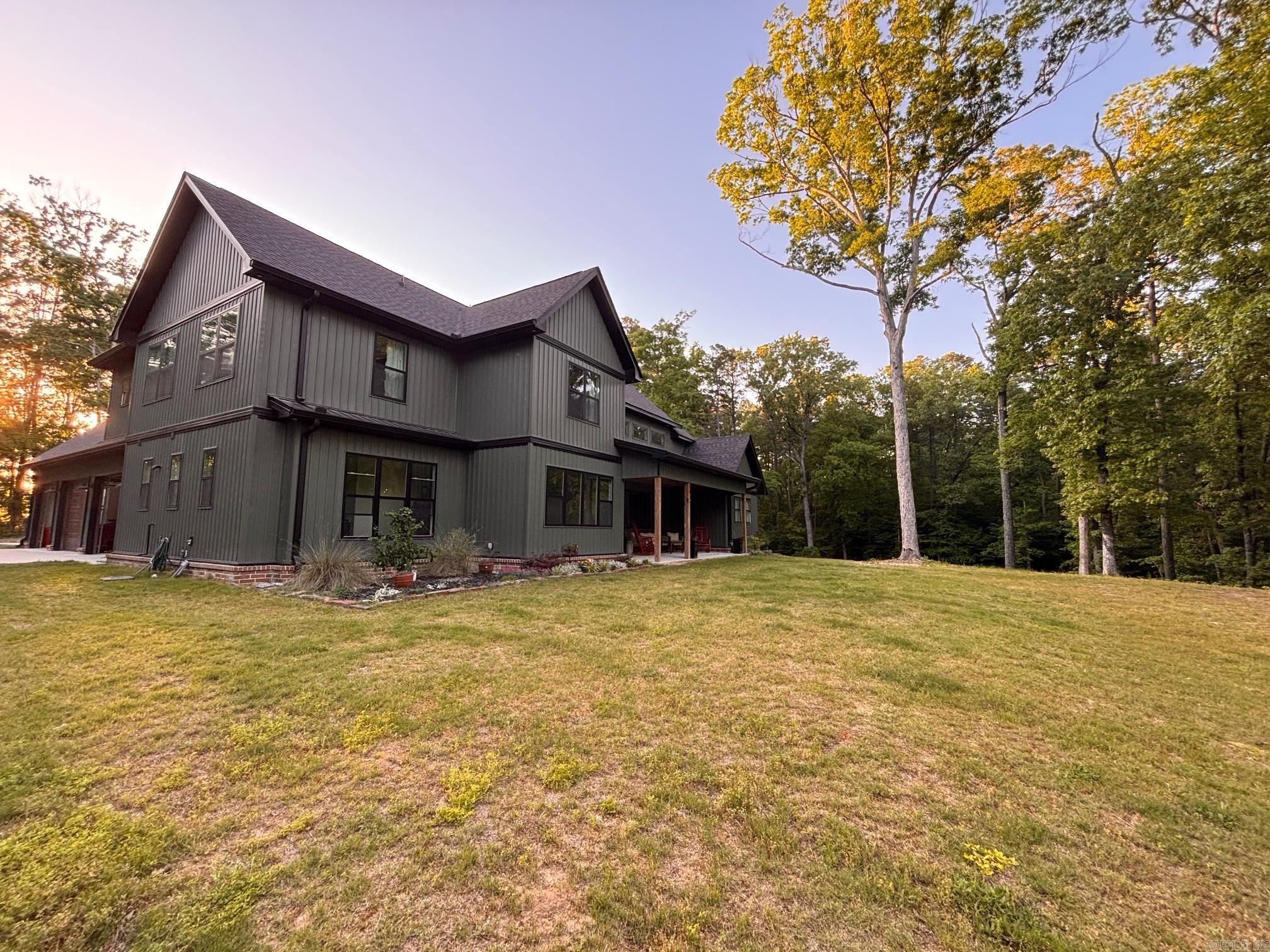6276 Coy Lane Property Photo 33
