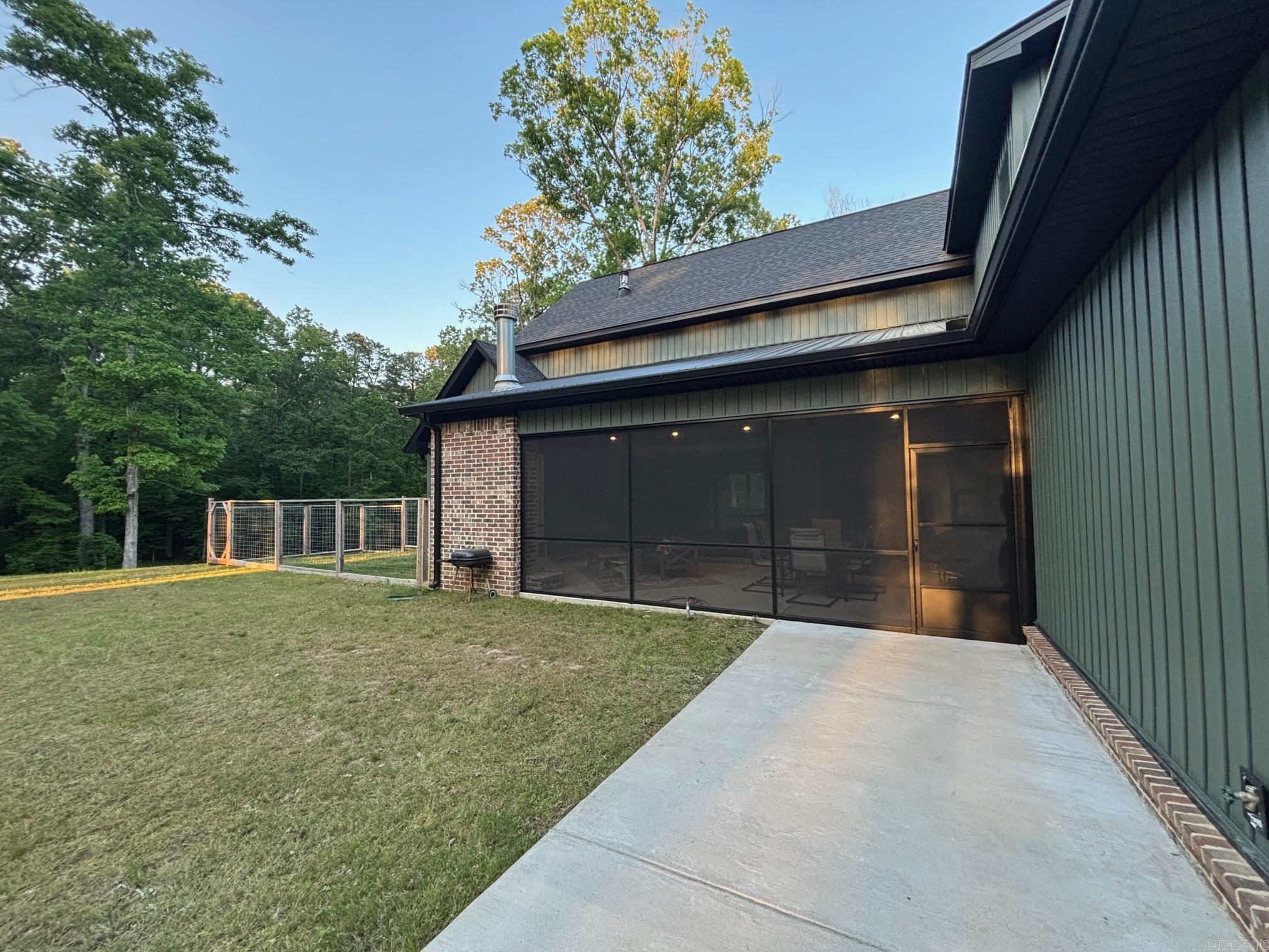 6276 Coy Lane Property Photo 35