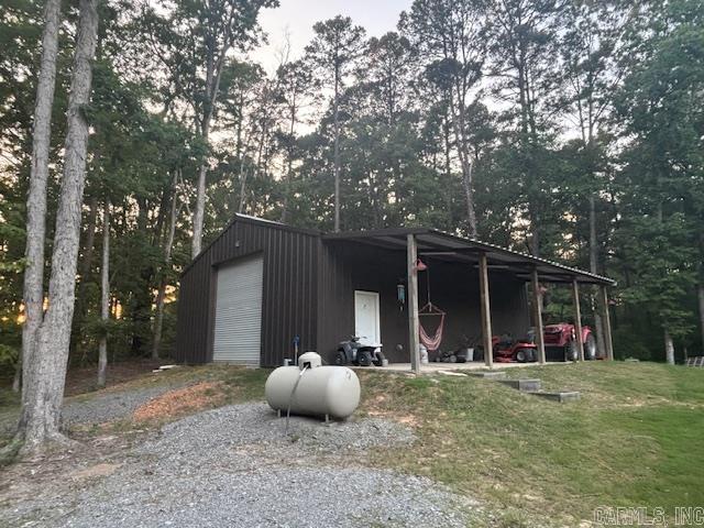 6276 Coy Lane Property Photo 37