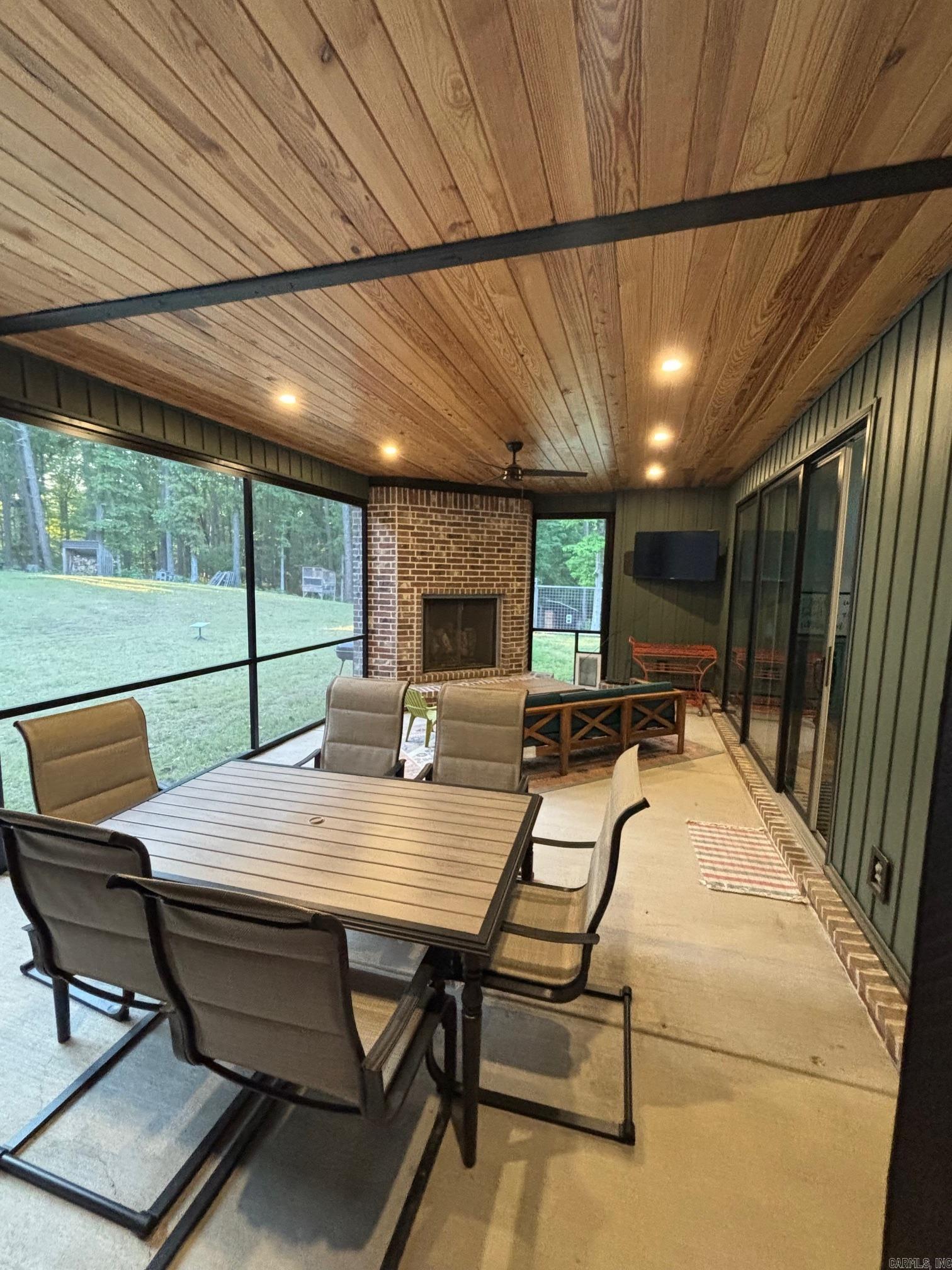6276 Coy Lane Property Photo 42