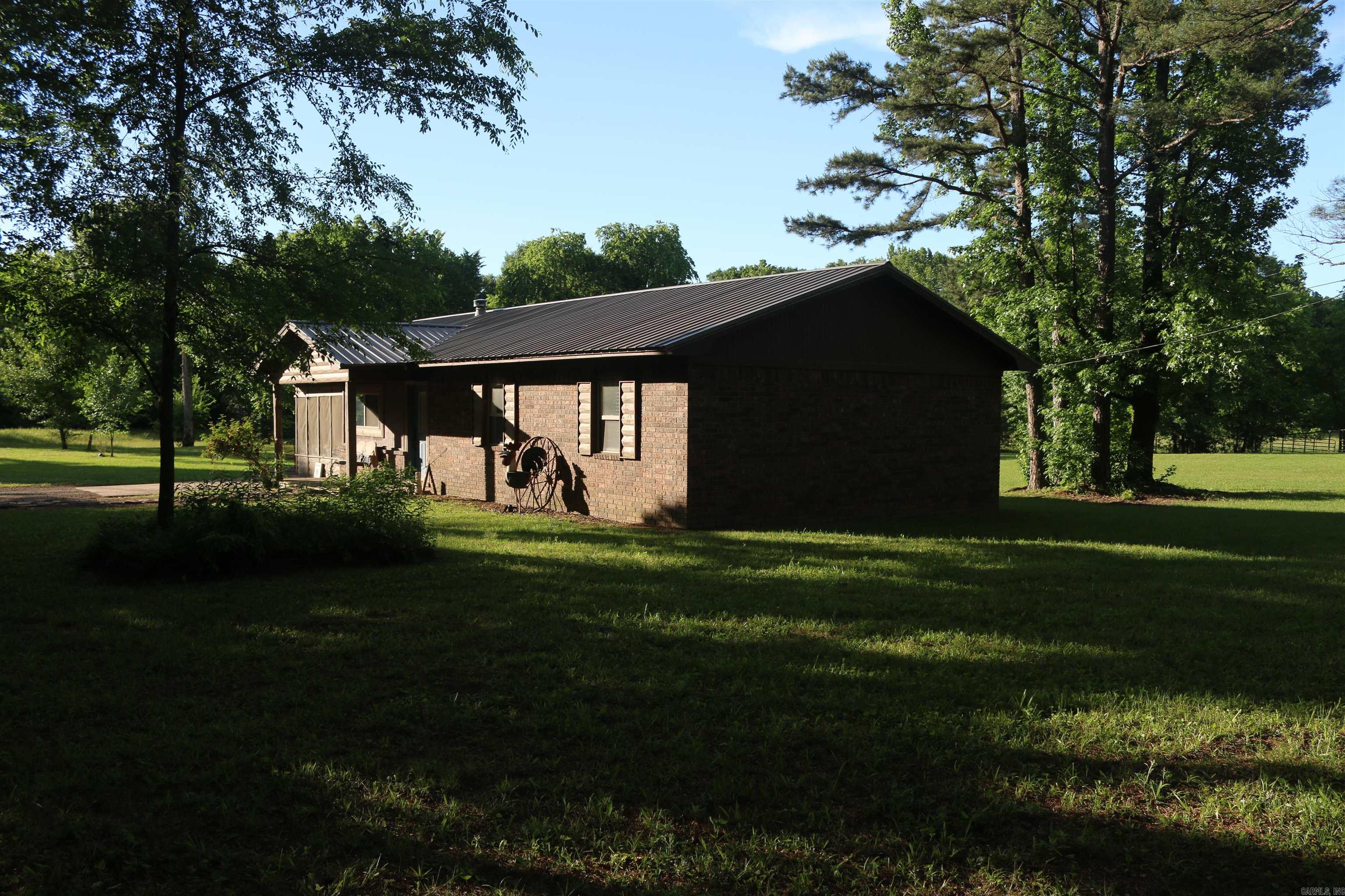 2832 Yearling Ridge Road Property Photo 3