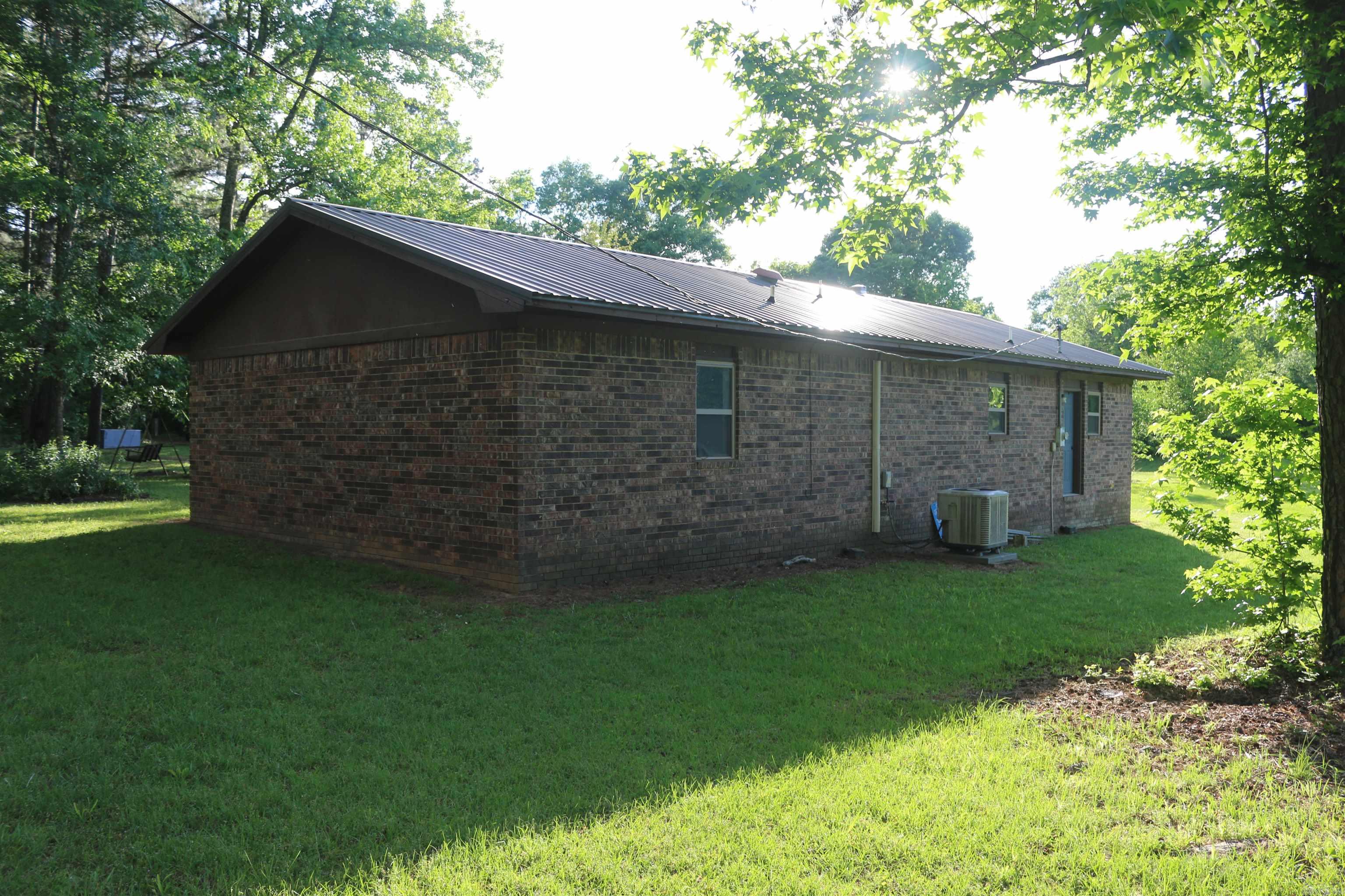 2832 Yearling Ridge Road Property Photo 5