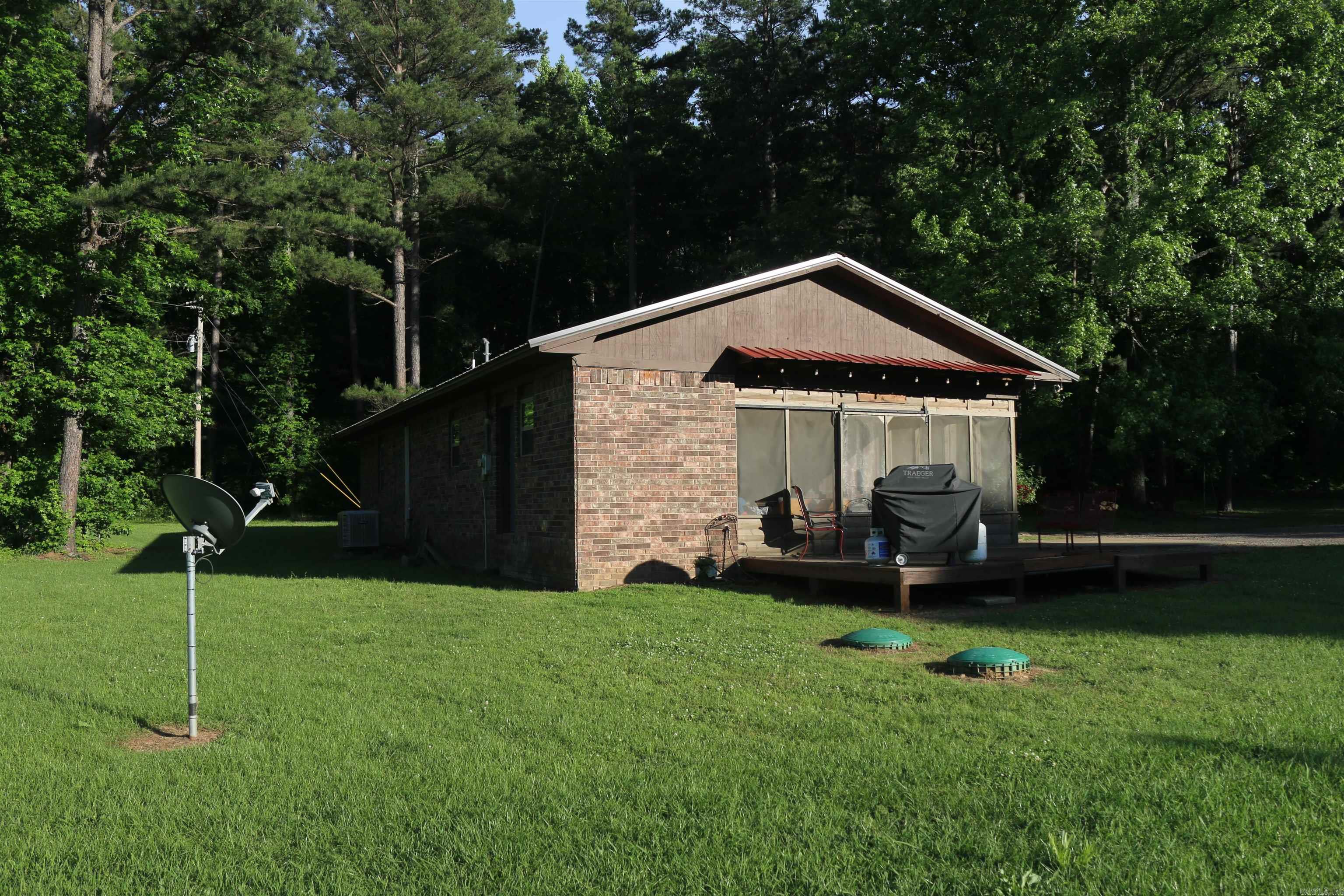 2832 Yearling Ridge Road Property Photo 6