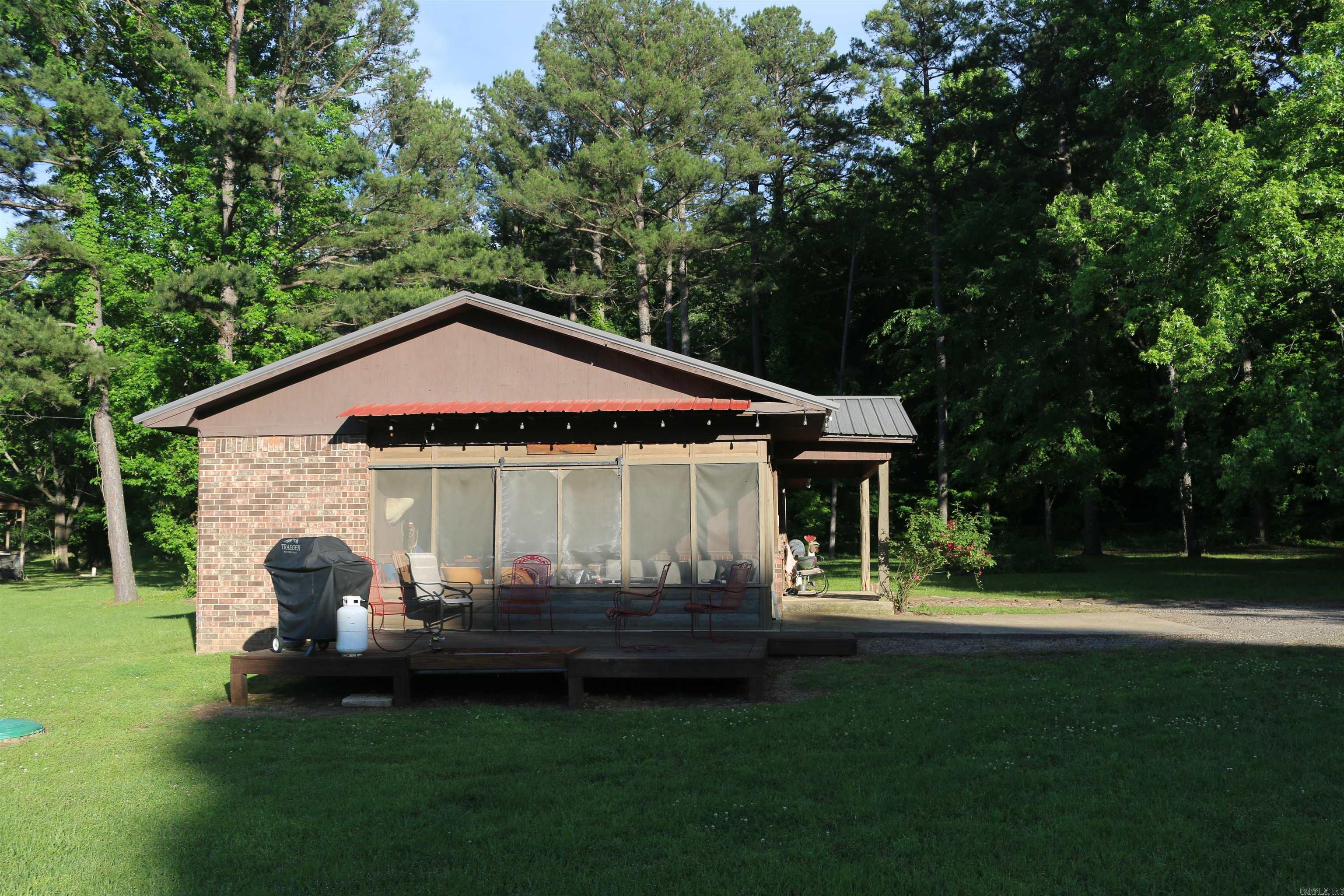 2832 Yearling Ridge Road Property Photo 7
