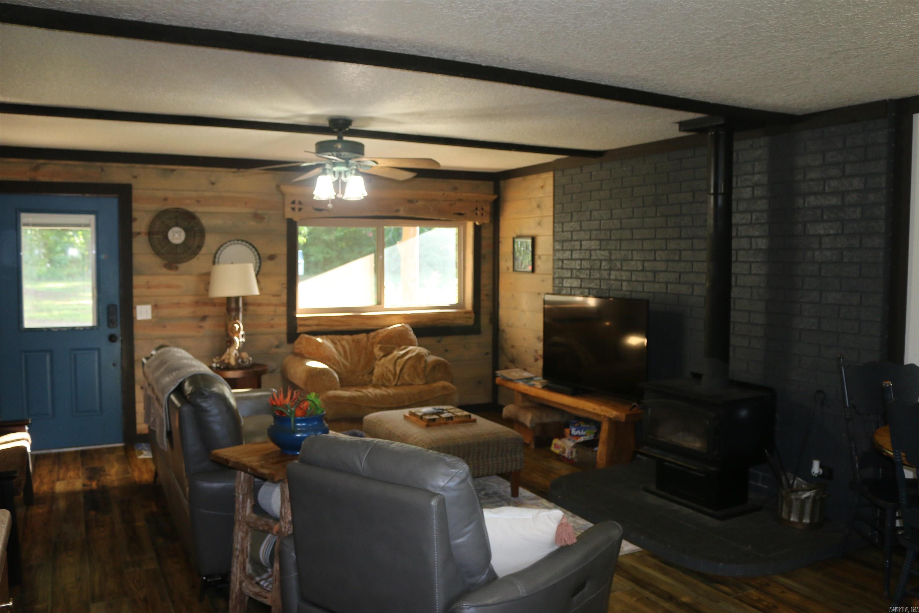 2832 Yearling Ridge Road Property Photo 9