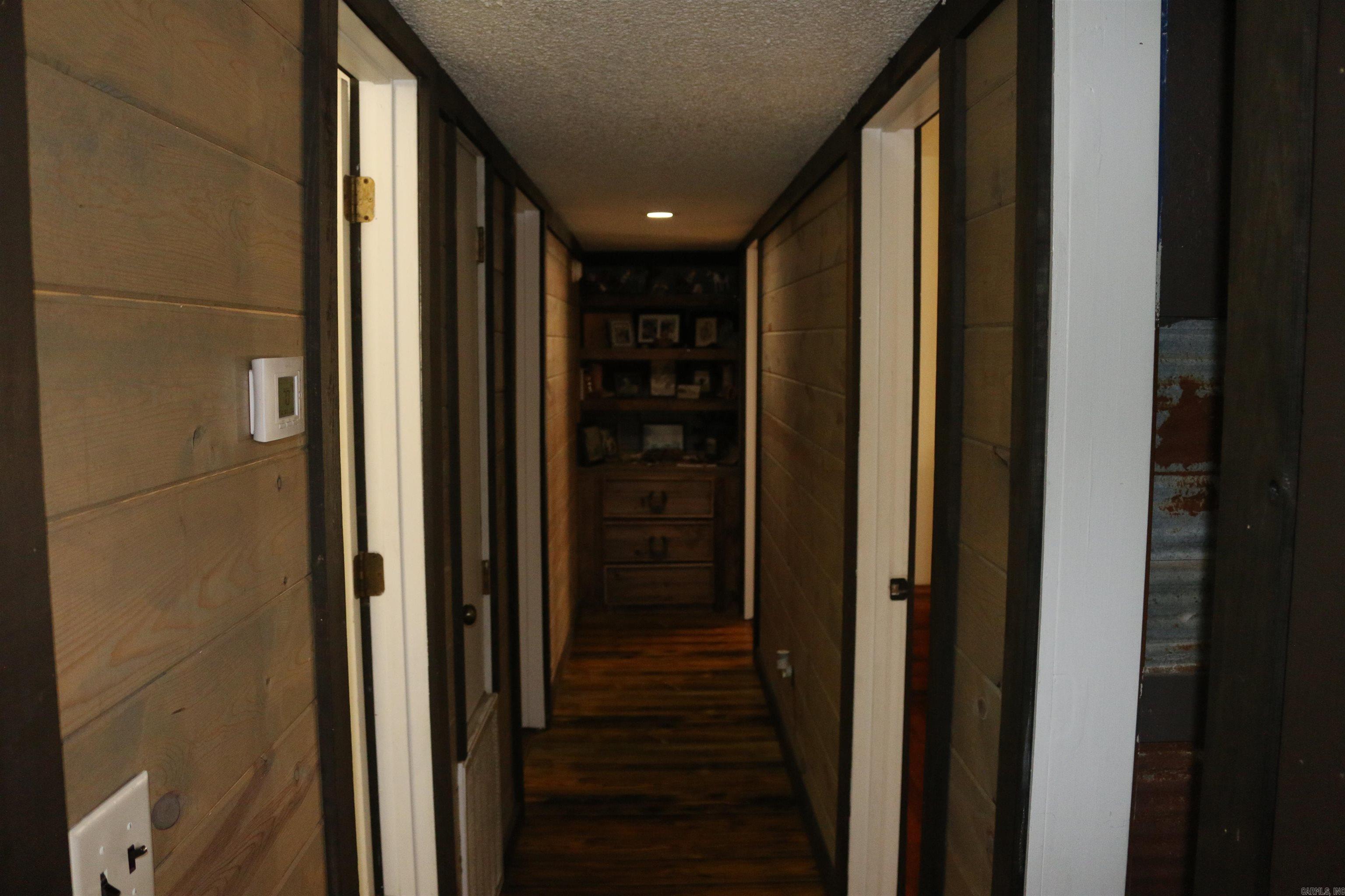 2832 Yearling Ridge Road Property Photo 10