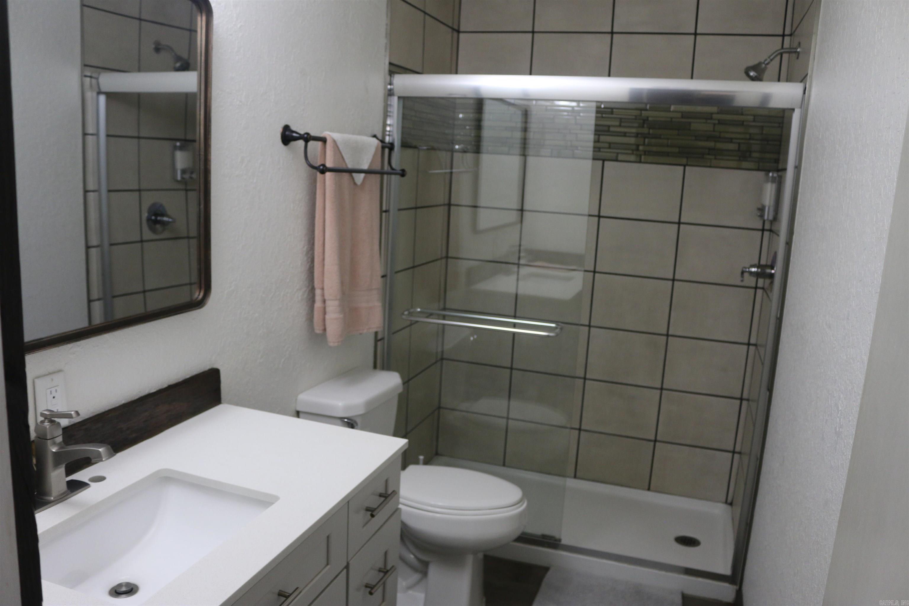 2832 Yearling Ridge Road Property Photo 11