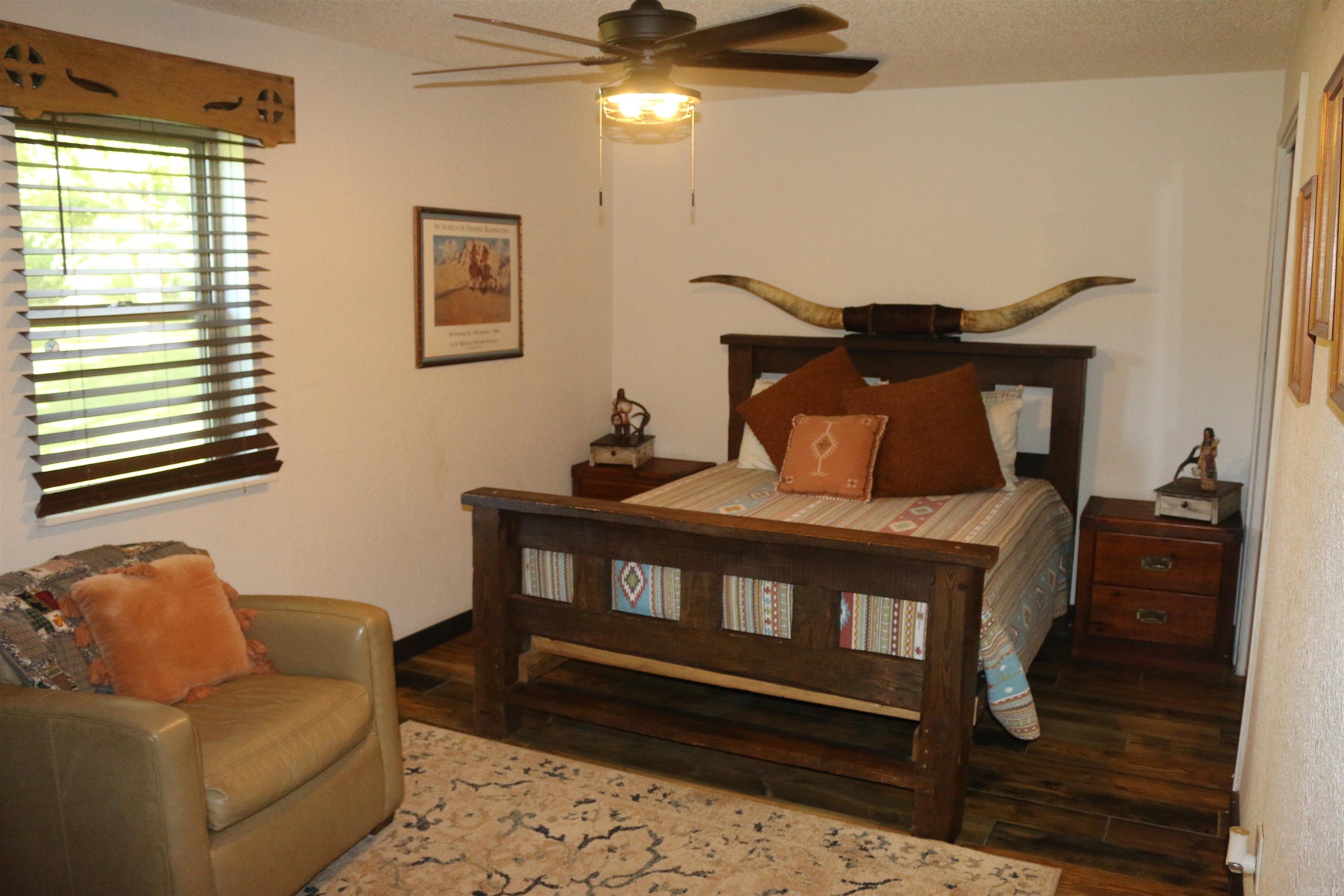 2832 Yearling Ridge Road Property Photo 16