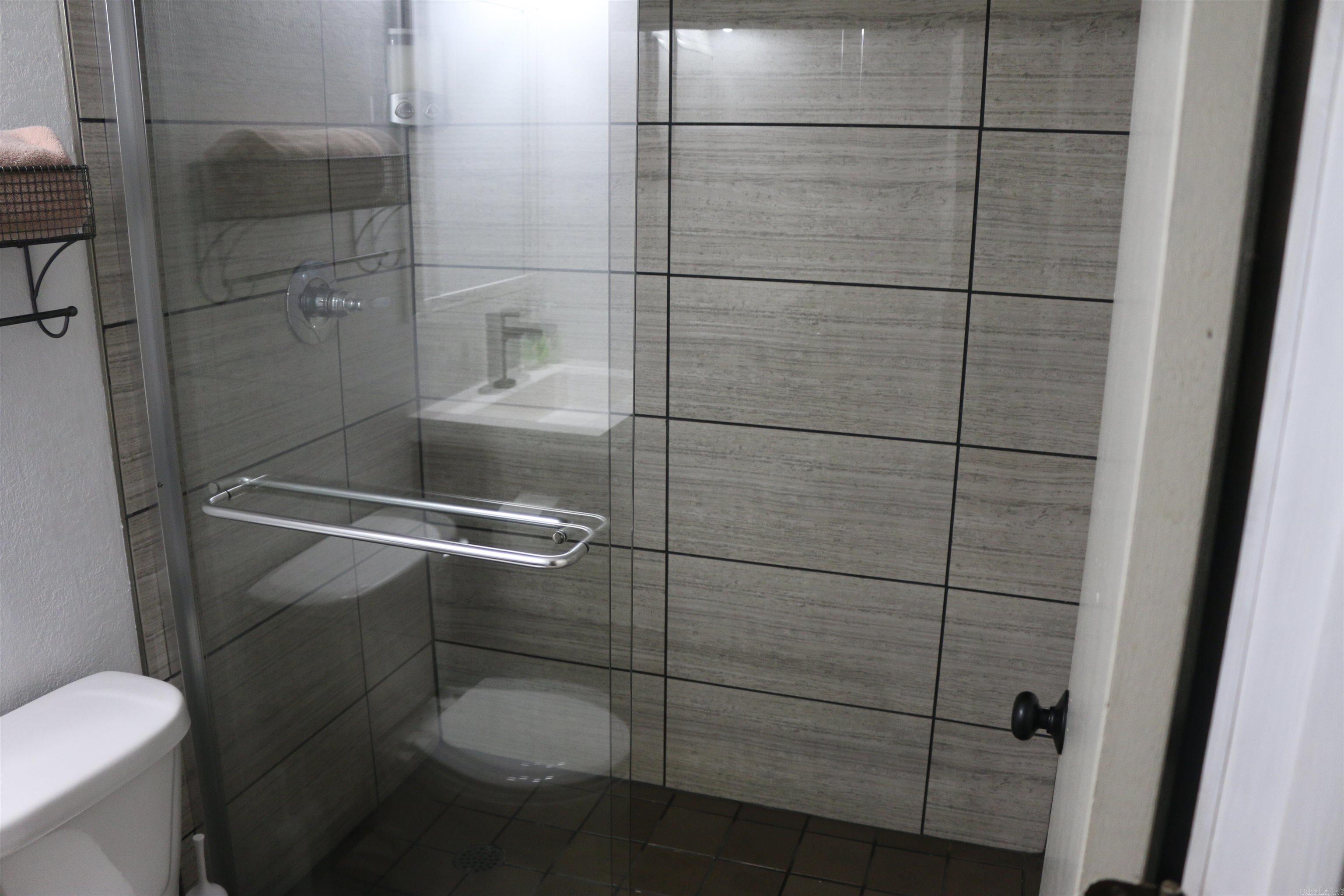 2832 Yearling Ridge Road Property Photo 17