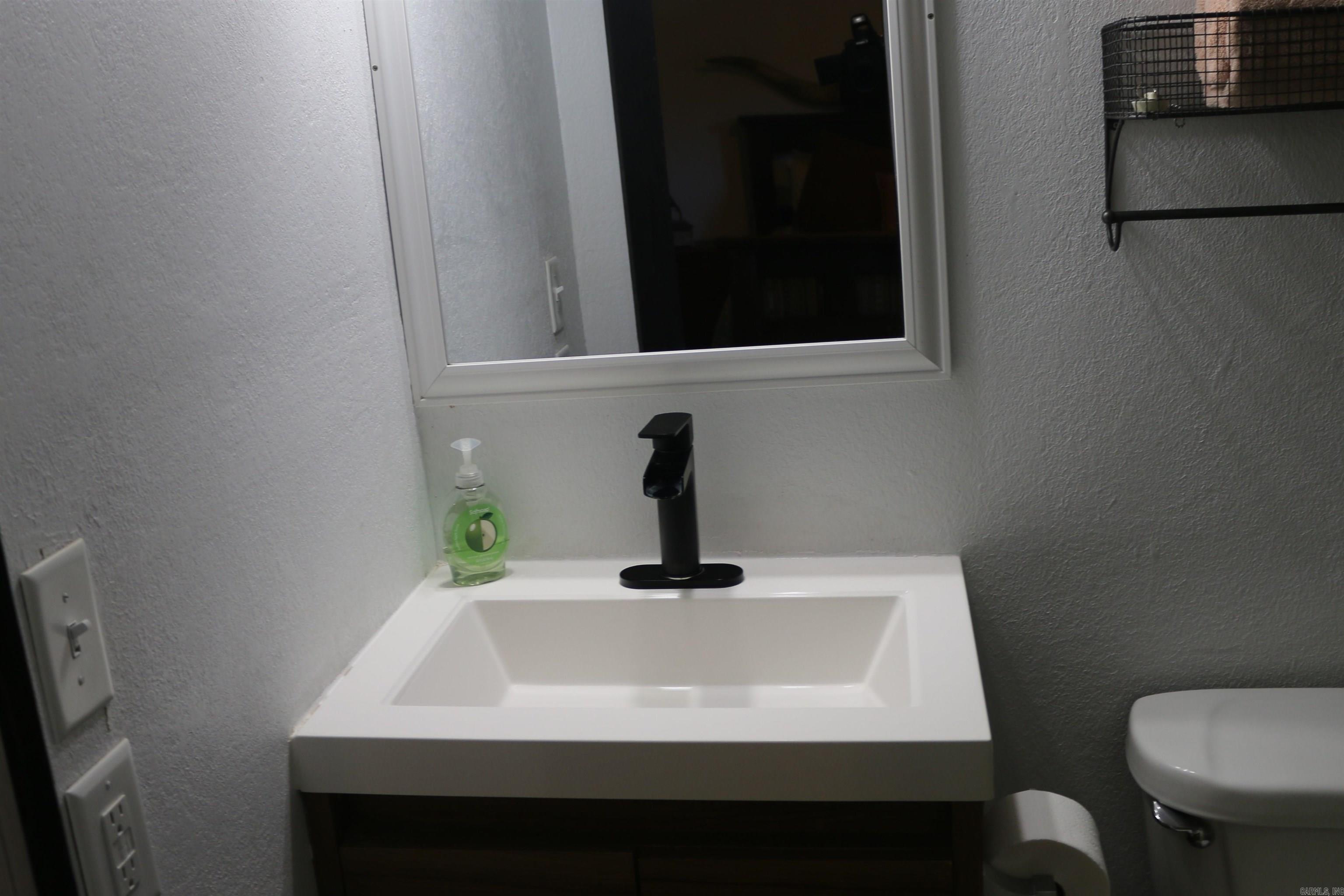 2832 Yearling Ridge Road Property Photo 18