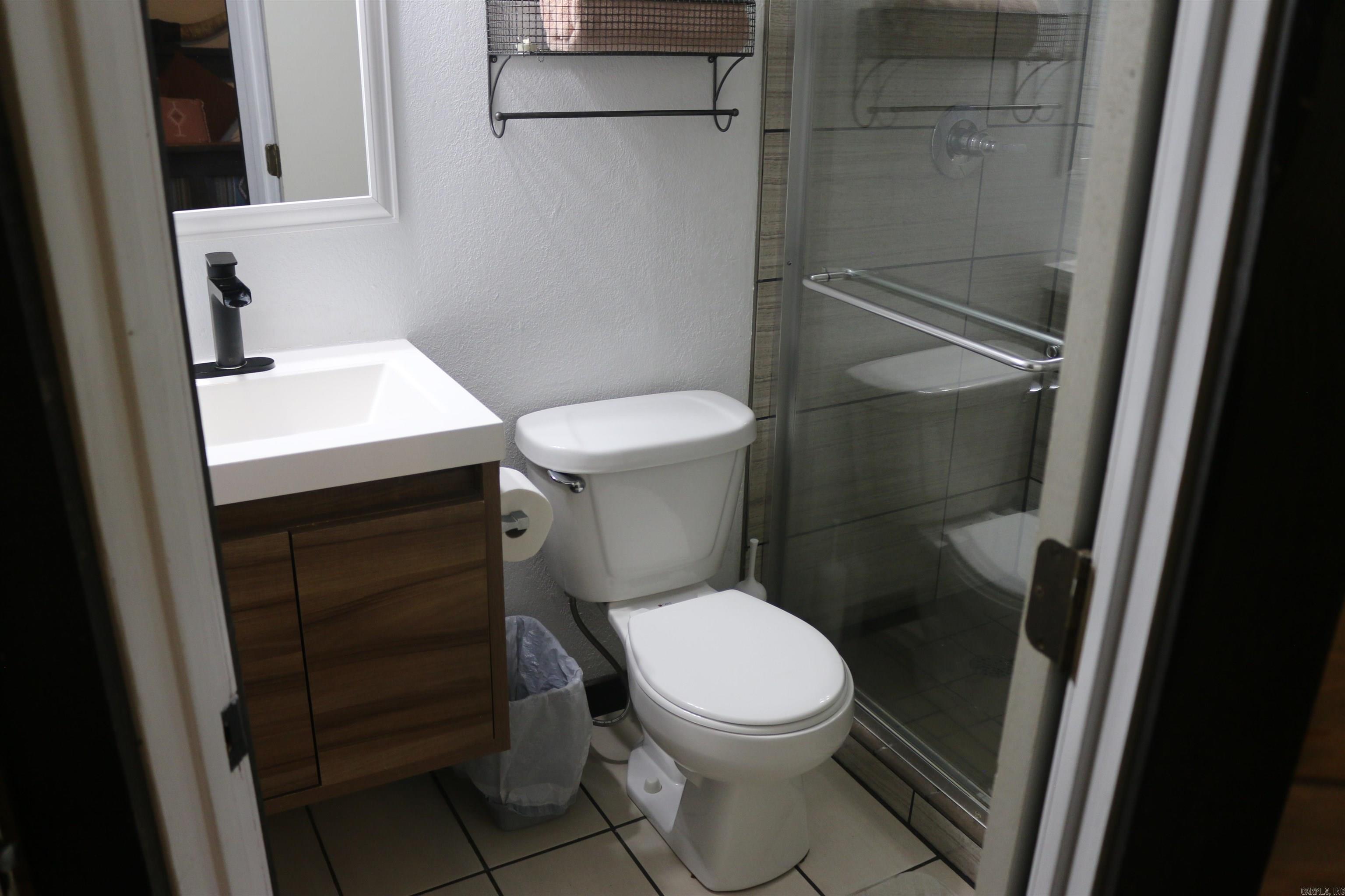 2832 Yearling Ridge Road Property Photo 19
