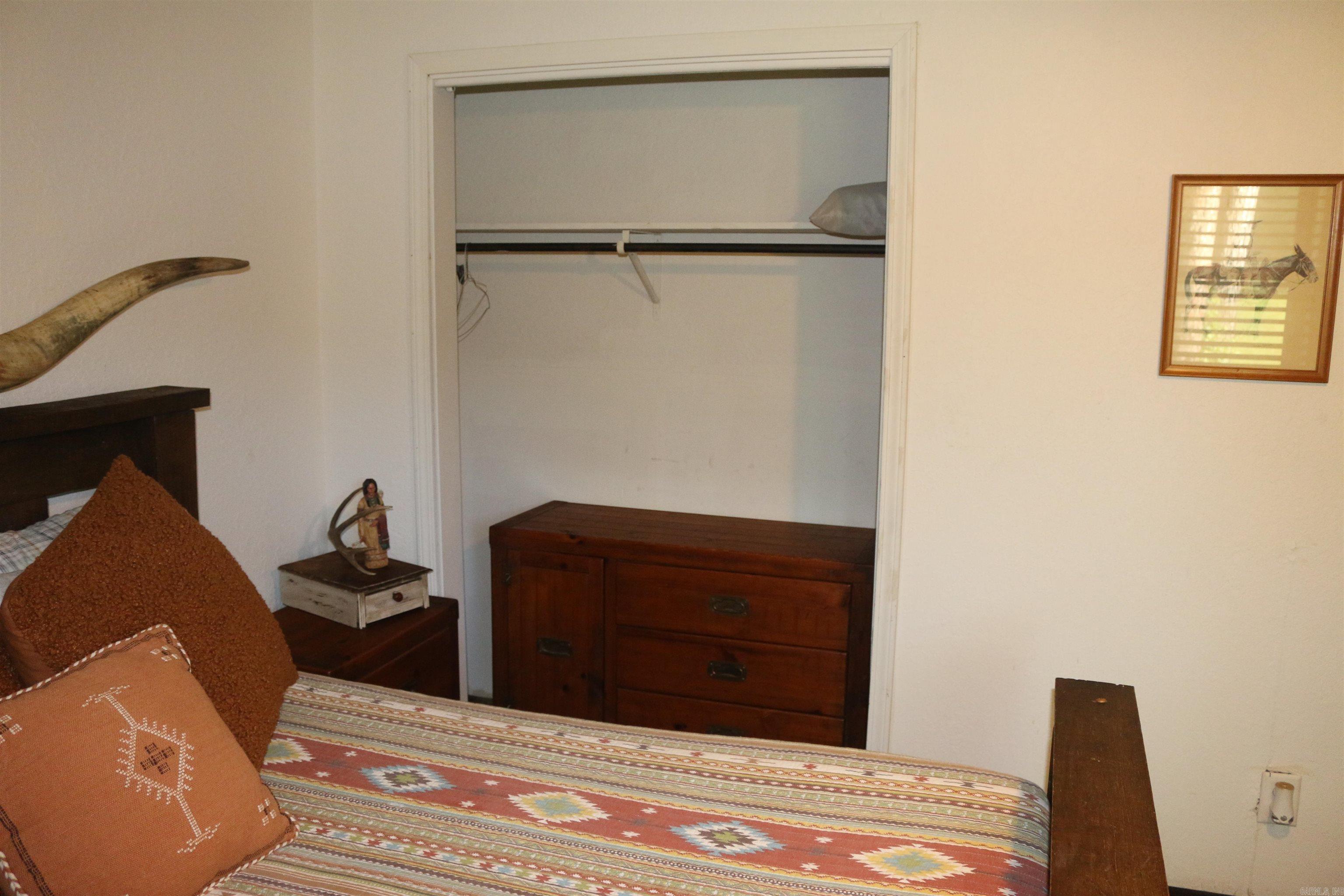2832 Yearling Ridge Road Property Photo 20