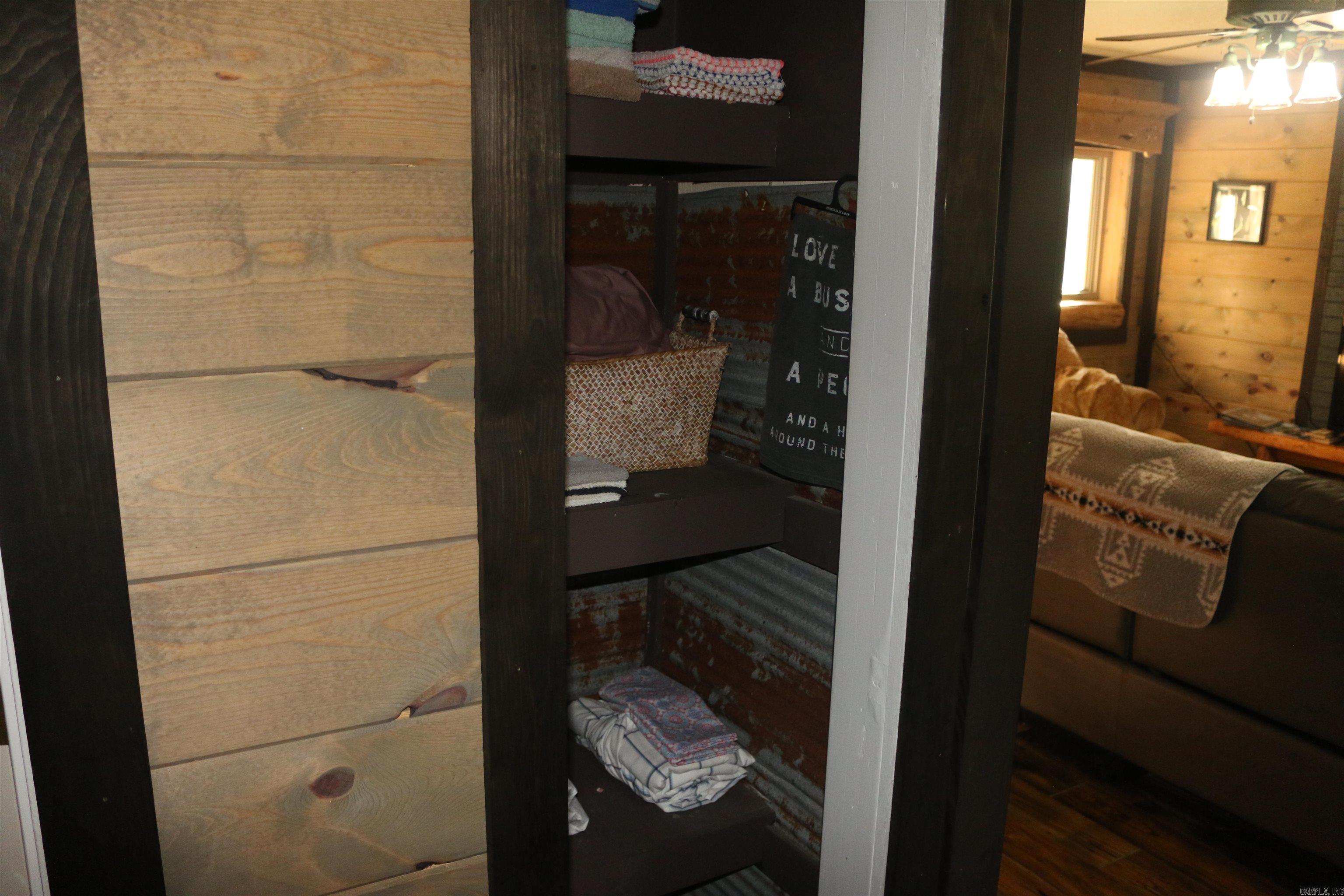2832 Yearling Ridge Road Property Photo 21
