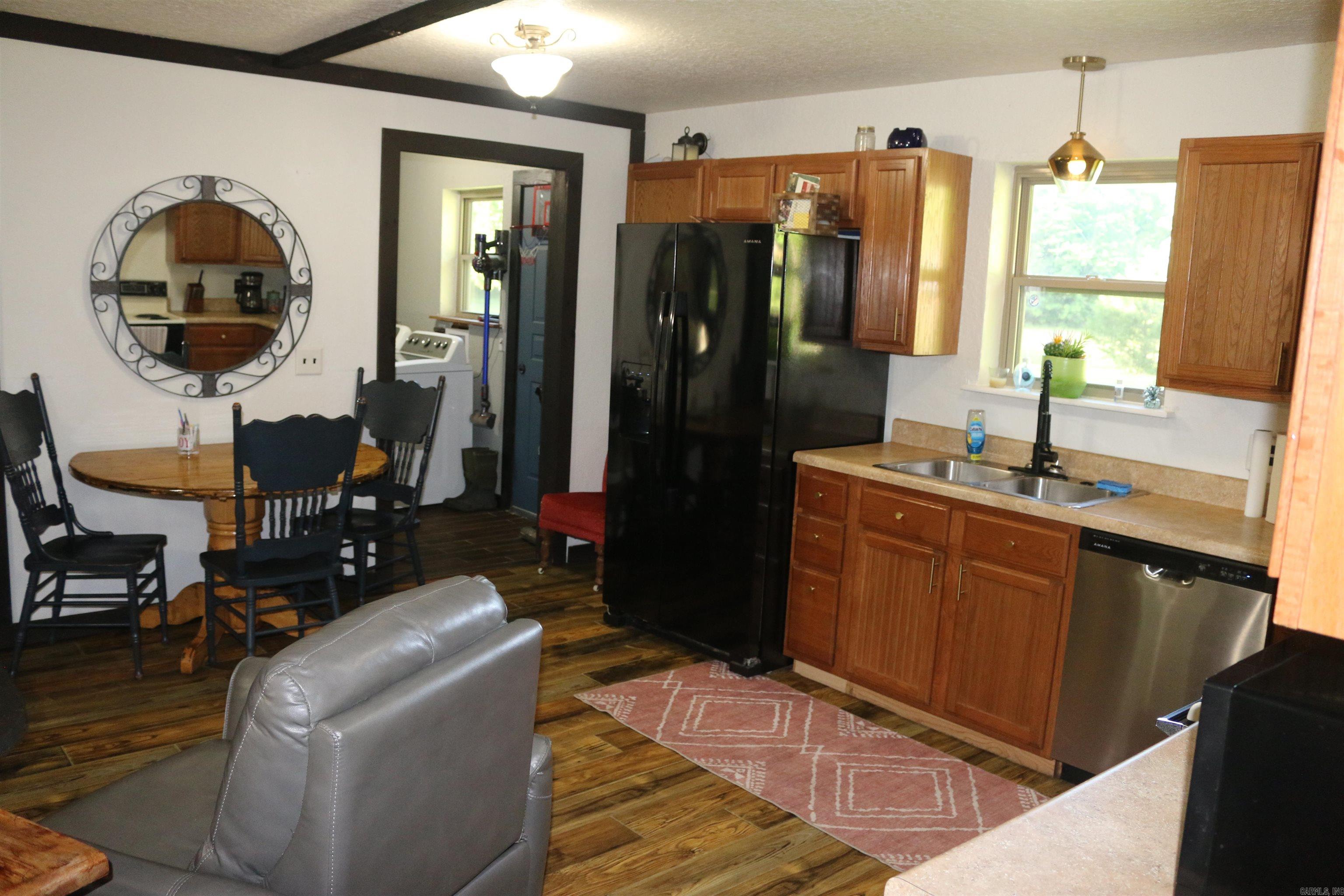 2832 Yearling Ridge Road Property Photo 22