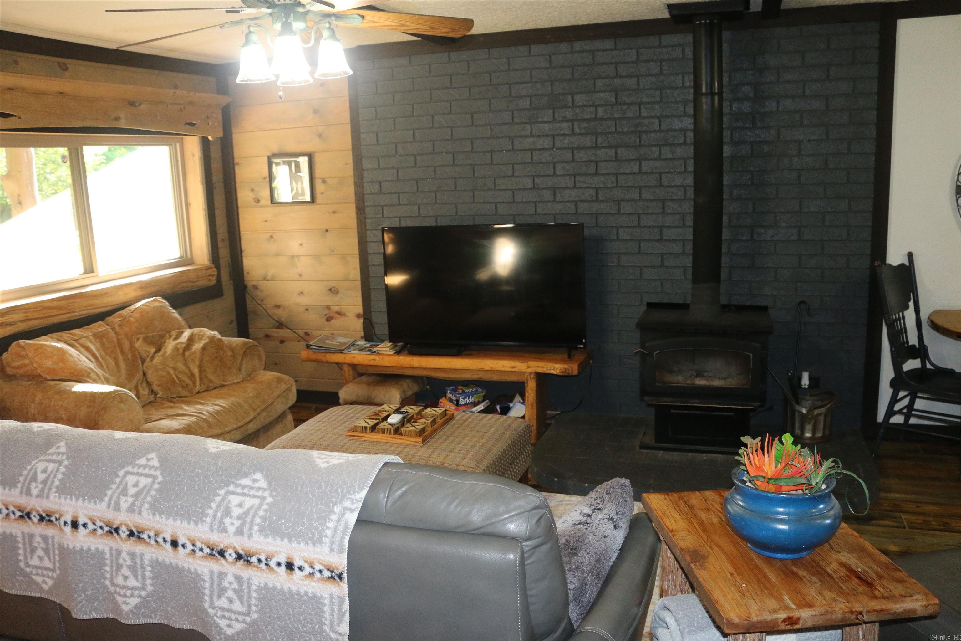 2832 Yearling Ridge Road Property Photo 23