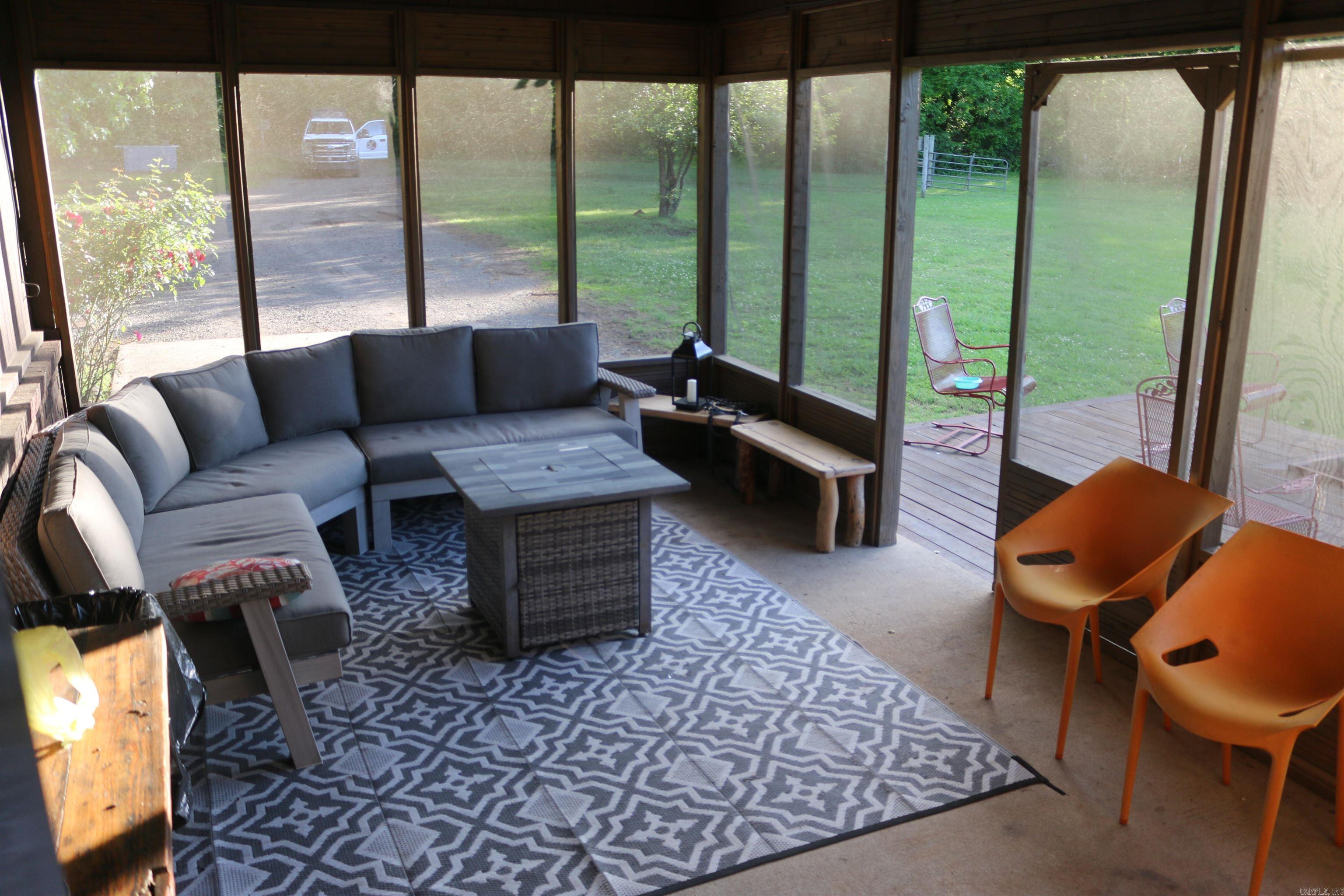 2832 Yearling Ridge Road Property Photo 24