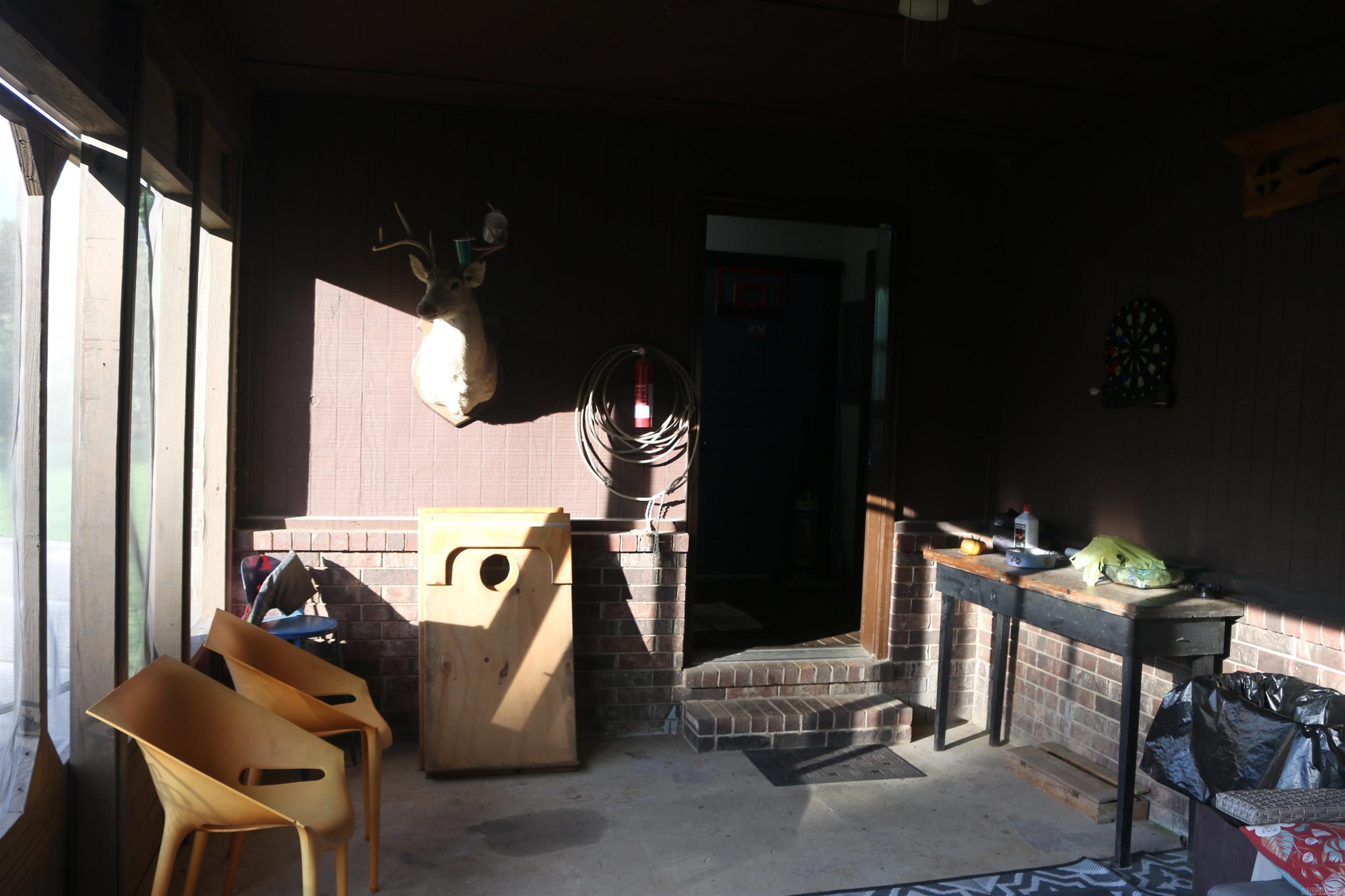 2832 Yearling Ridge Road Property Photo 25