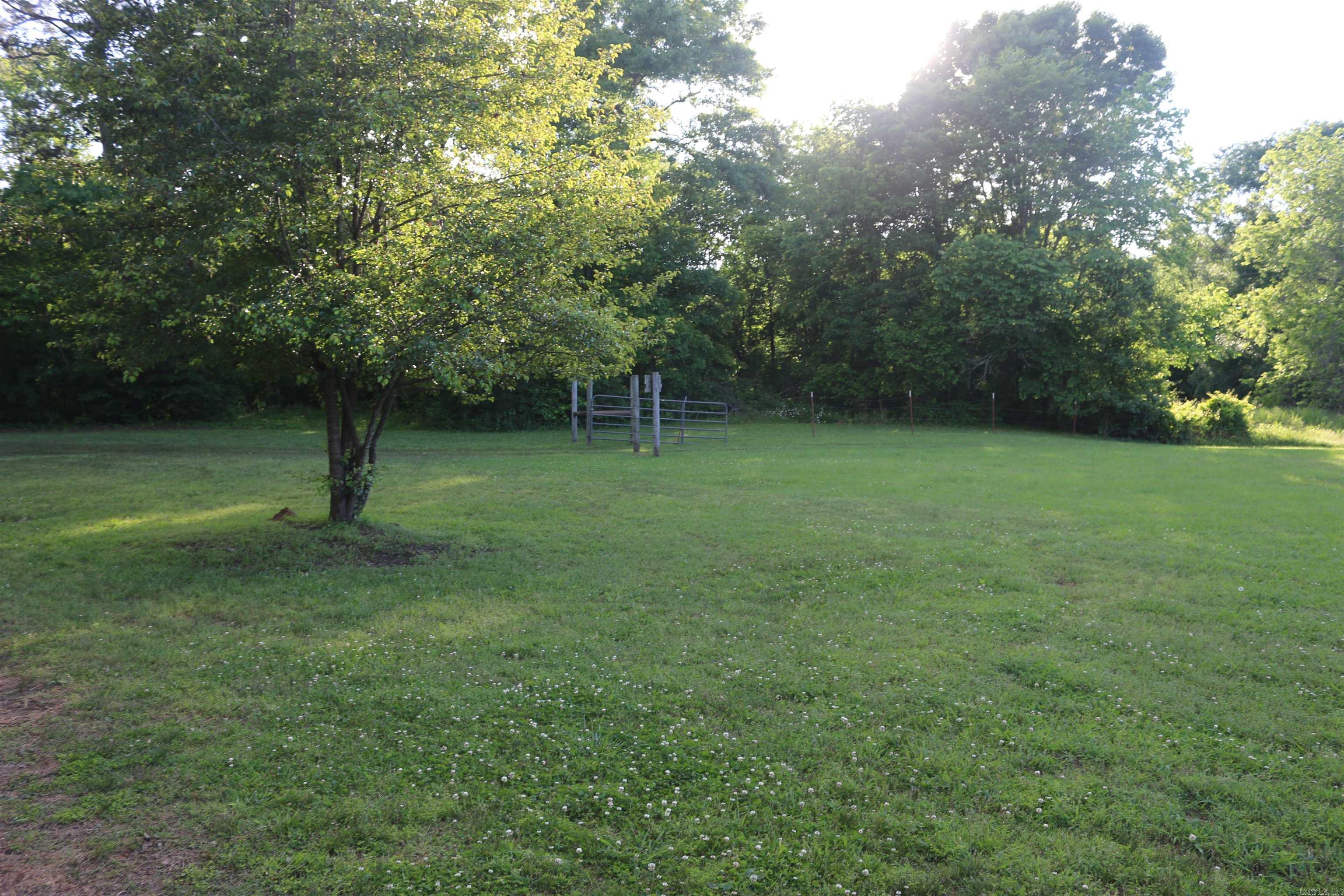 2832 Yearling Ridge Road Property Photo 26