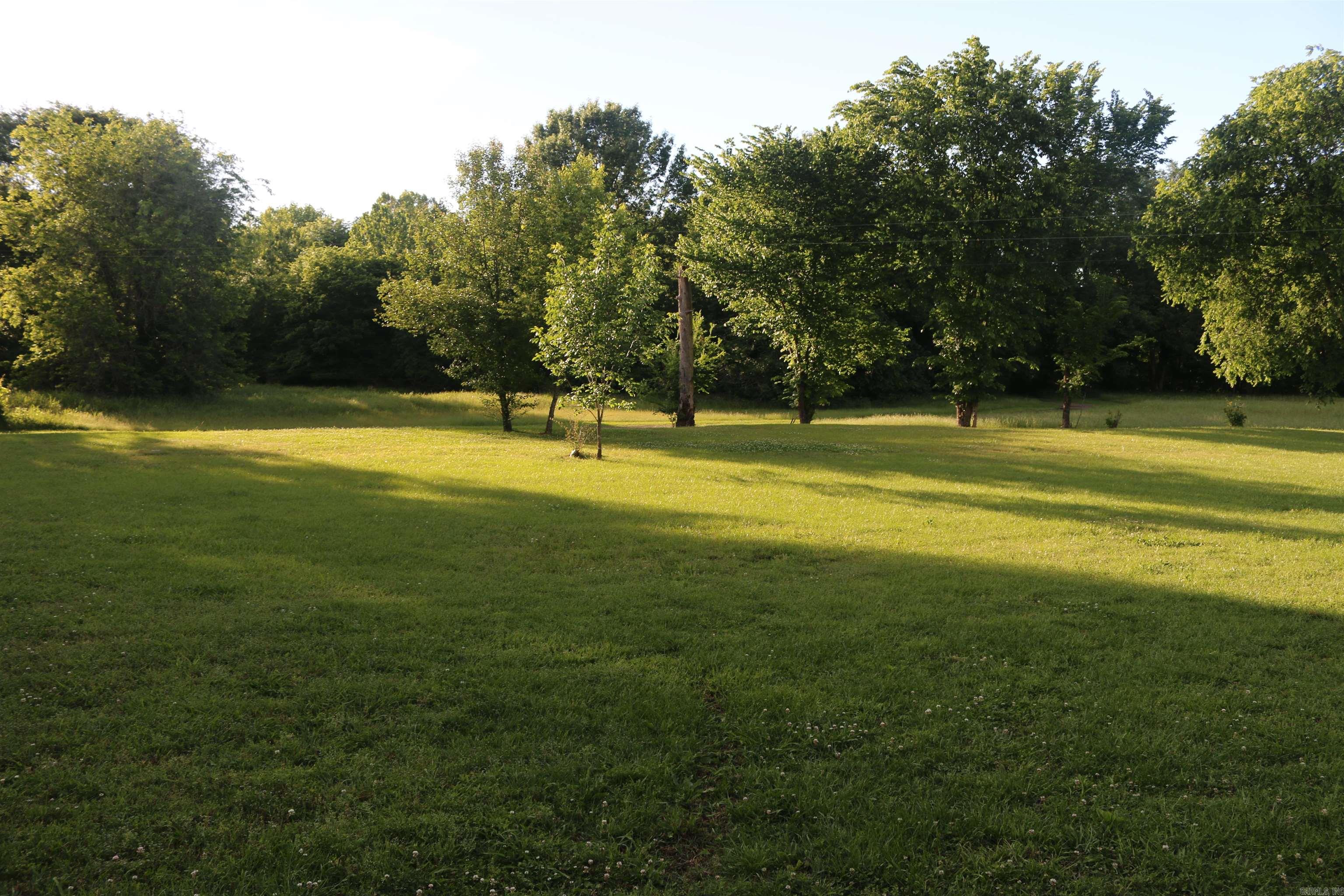 2832 Yearling Ridge Road Property Photo 27