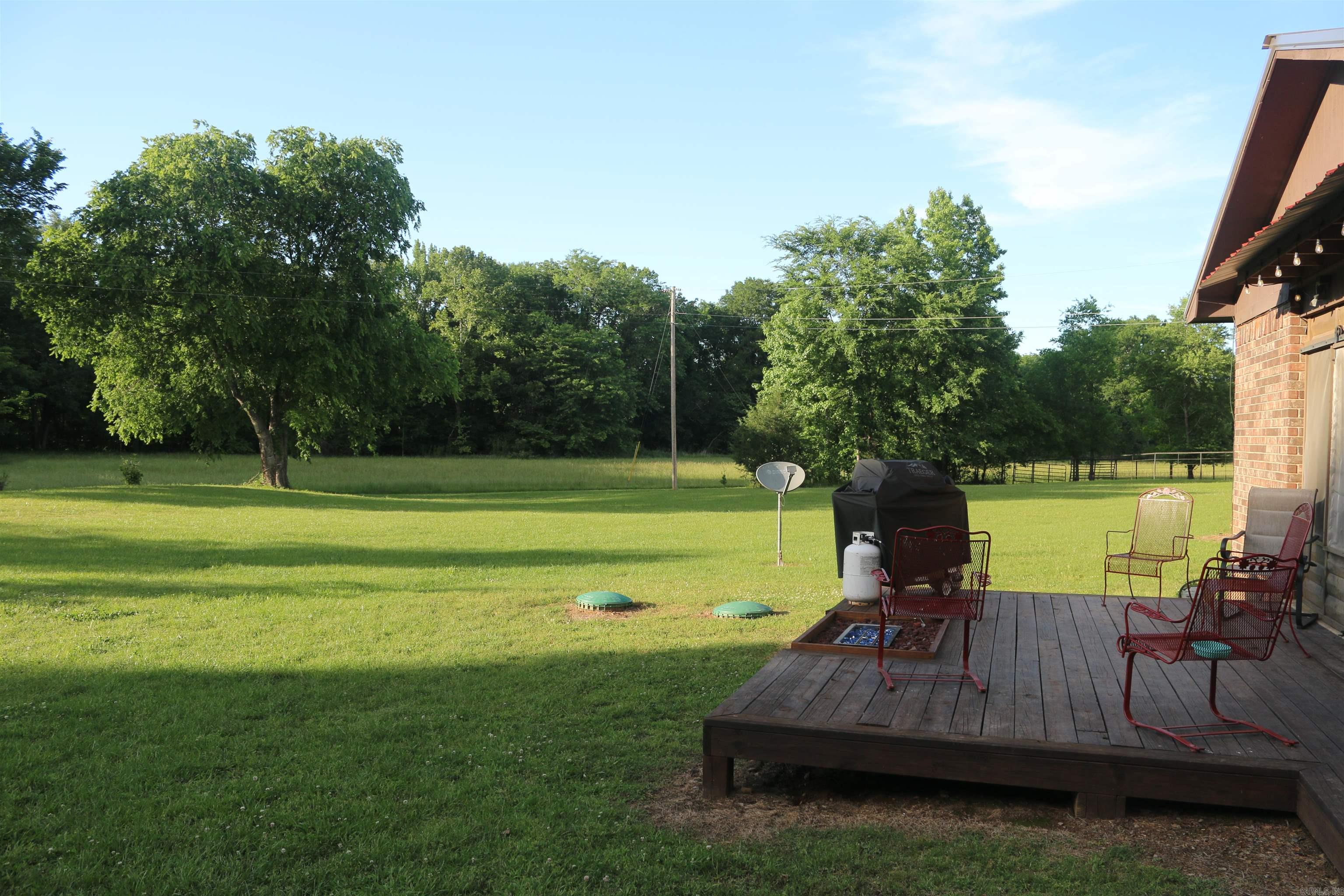 2832 Yearling Ridge Road Property Photo 28