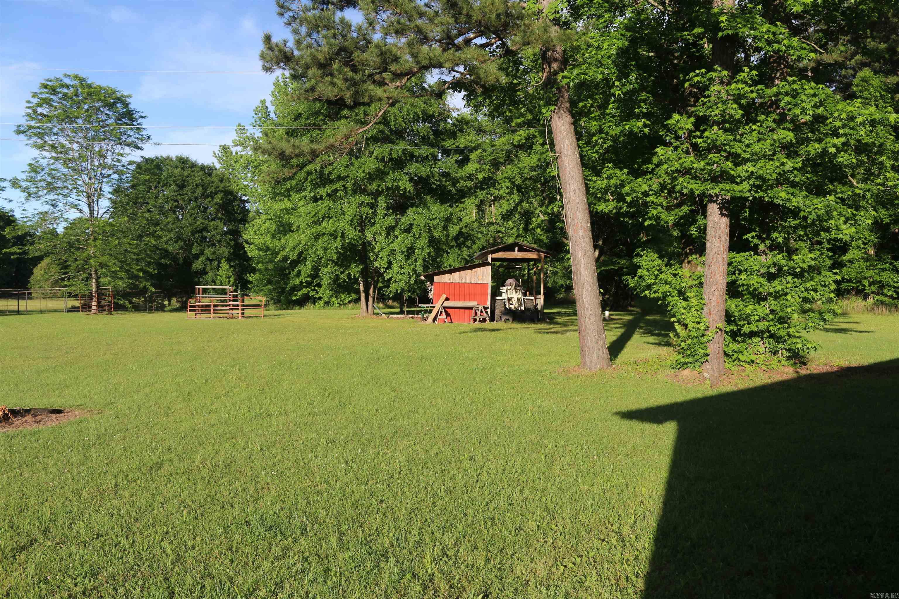 2832 Yearling Ridge Road Property Photo 31