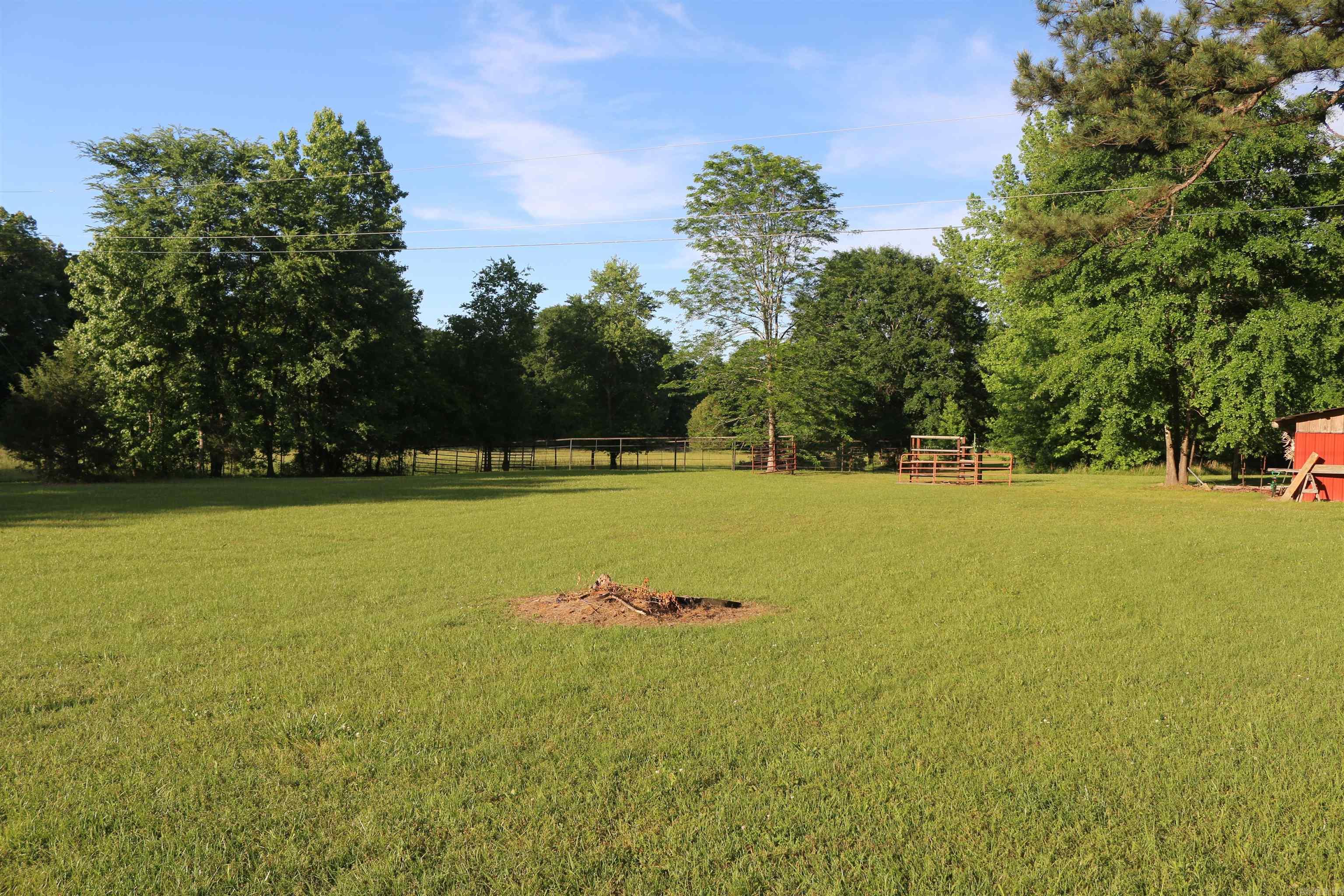 2832 Yearling Ridge Road Property Photo 32