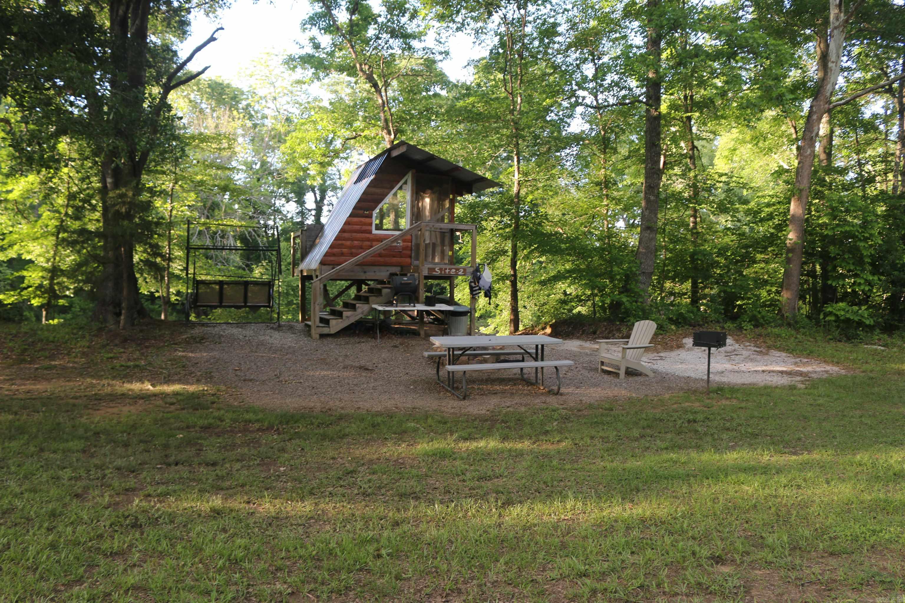 2832 Yearling Ridge Road Property Photo 33
