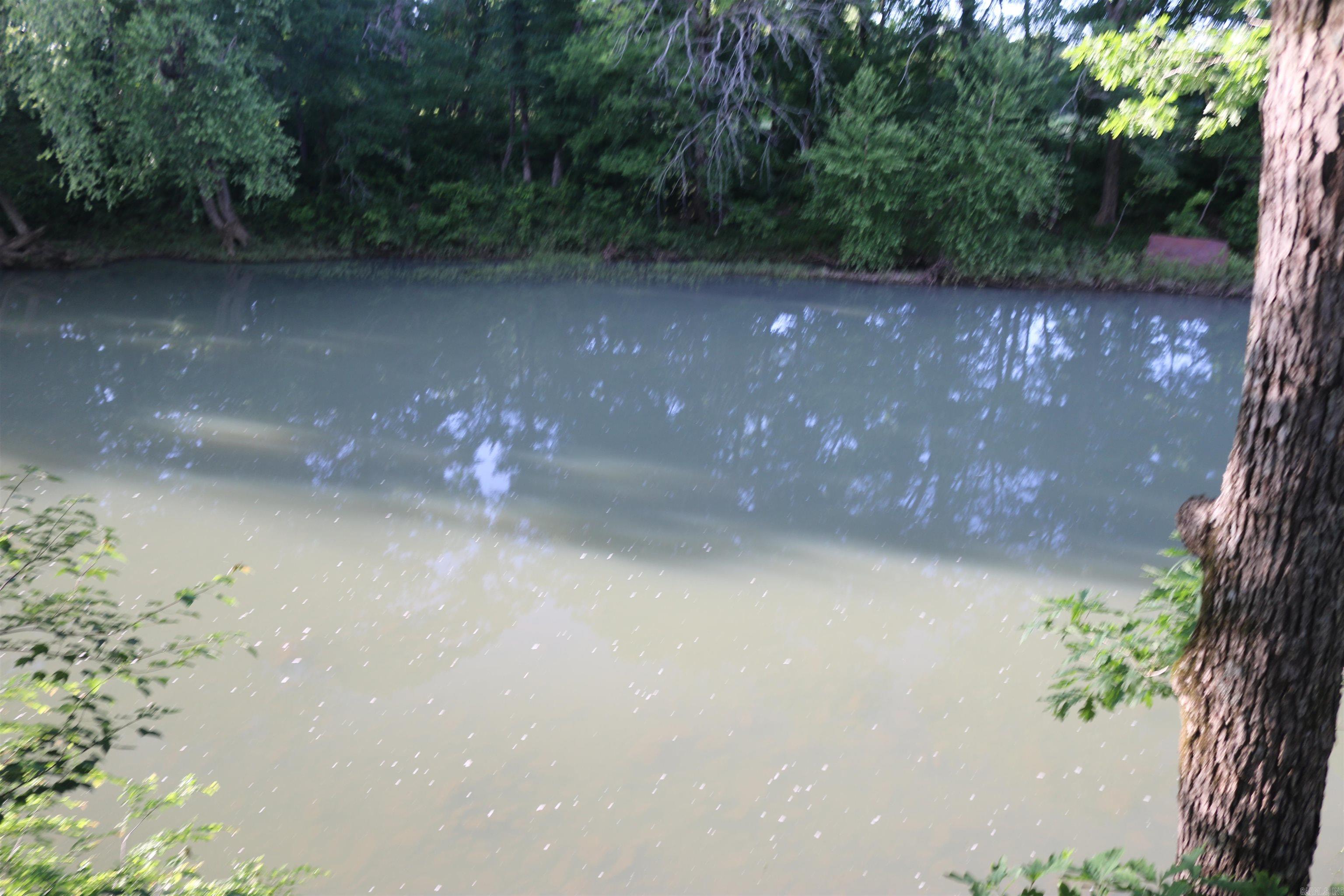 2832 Yearling Ridge Road Property Photo 34