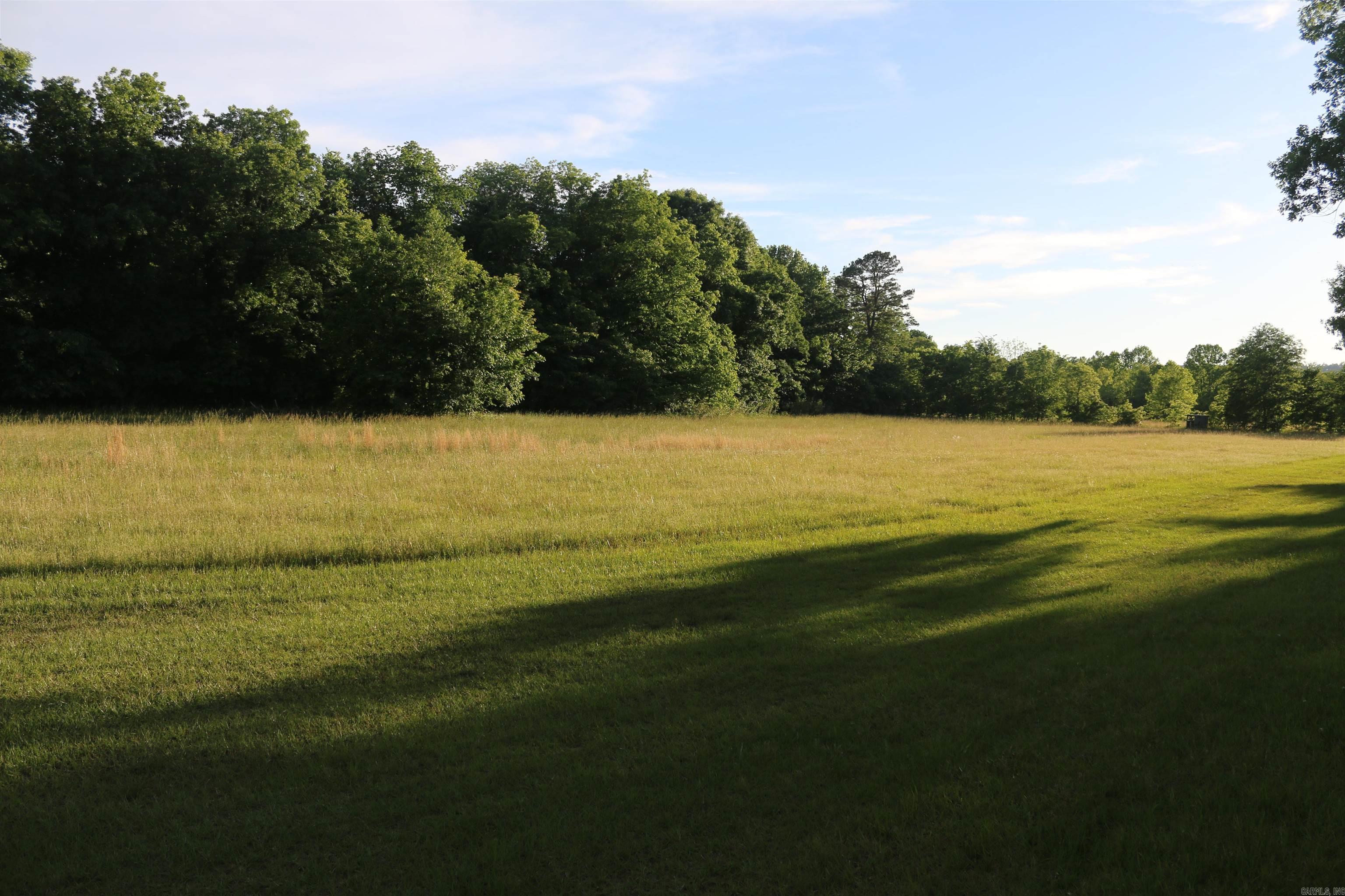 2832 Yearling Ridge Road Property Photo 39