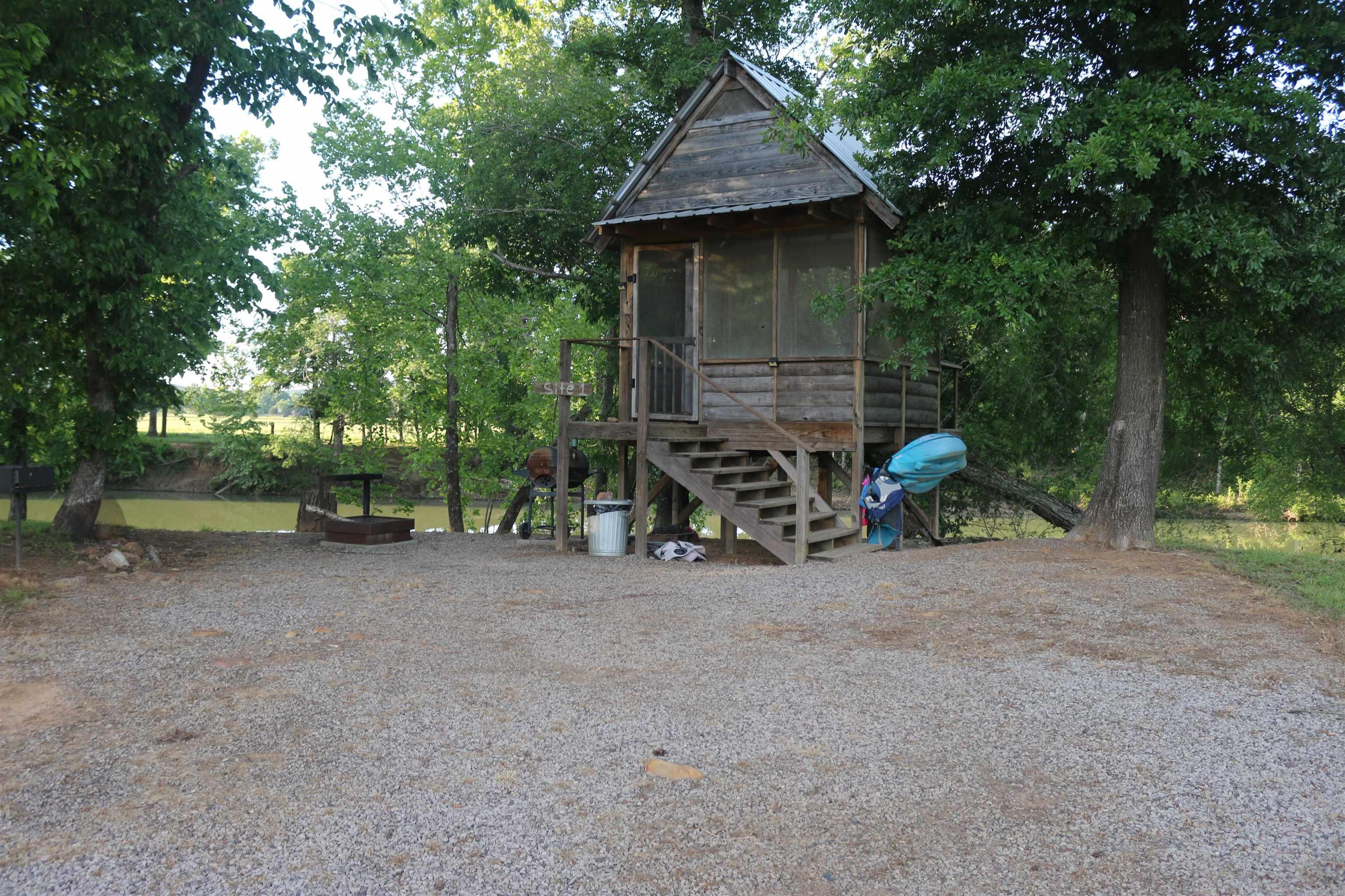 2832 Yearling Ridge Road Property Photo 41