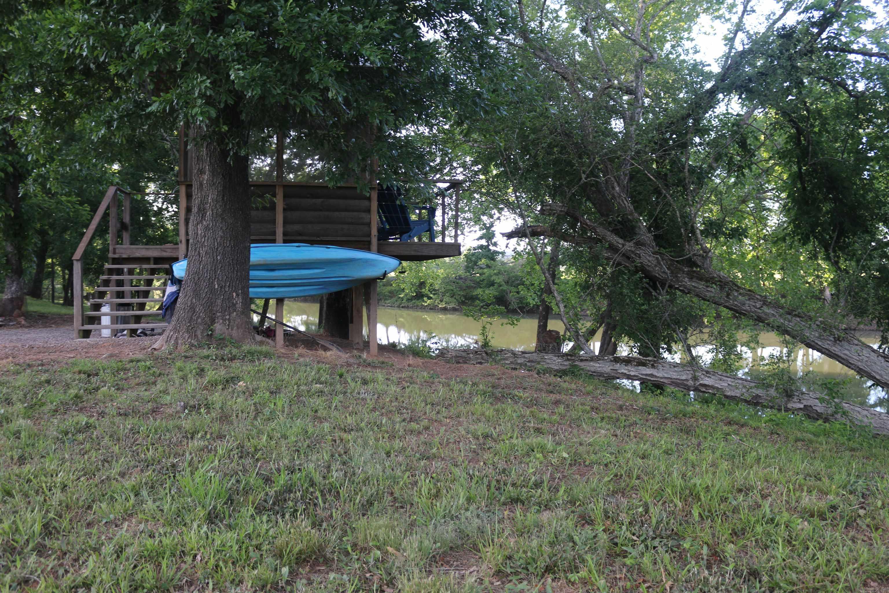 2832 Yearling Ridge Road Property Photo 42