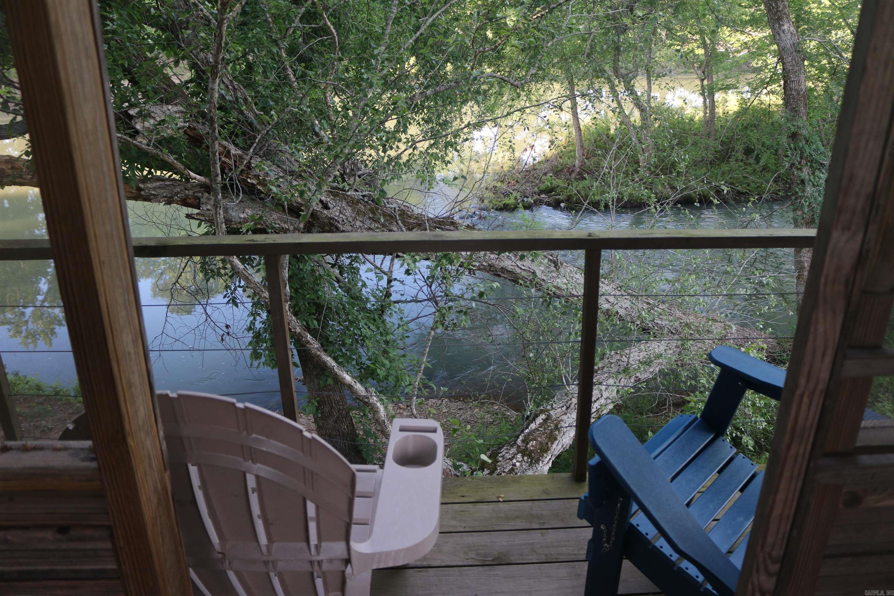 2832 Yearling Ridge Road Property Photo 43
