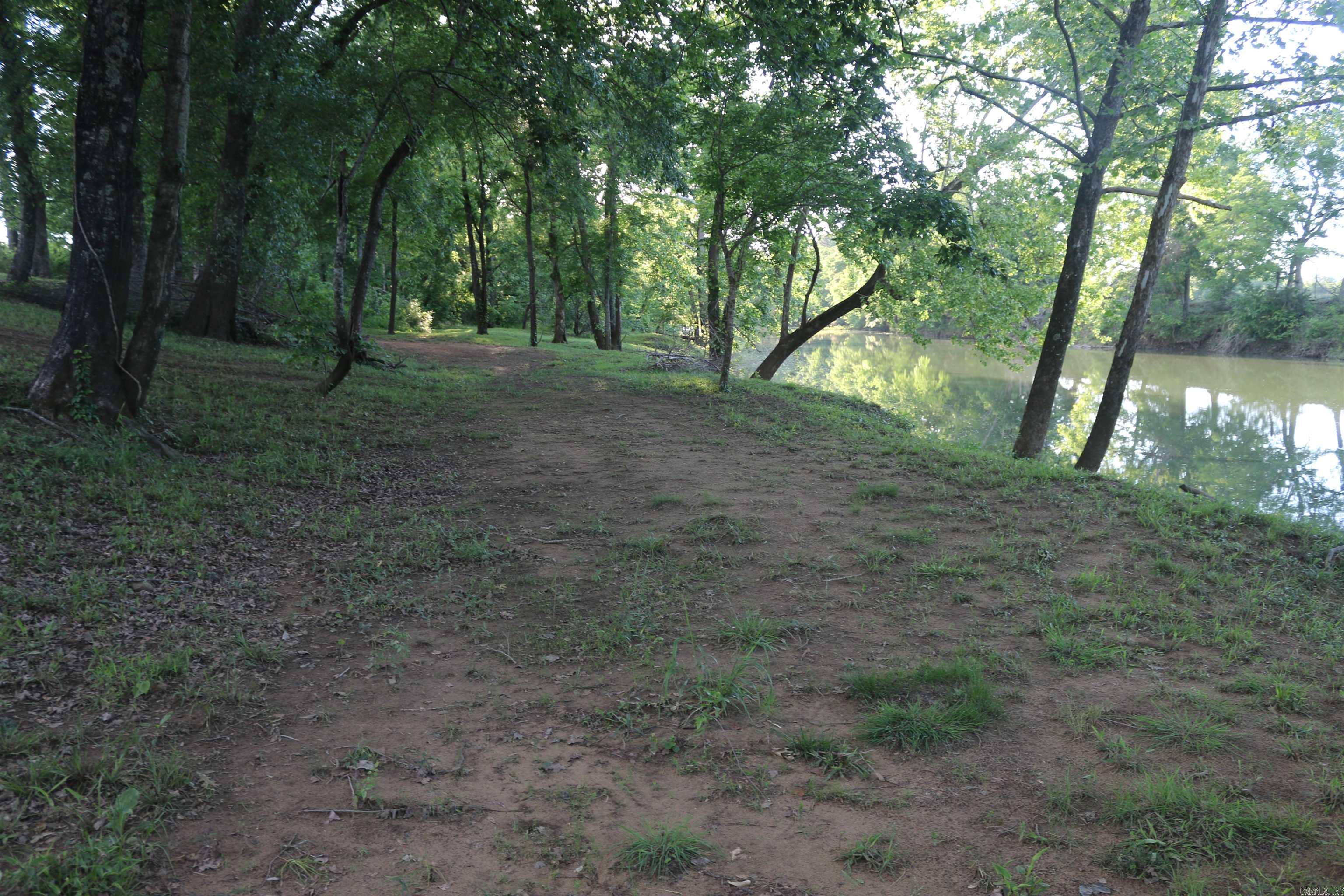 2832 Yearling Ridge Road Property Photo 44