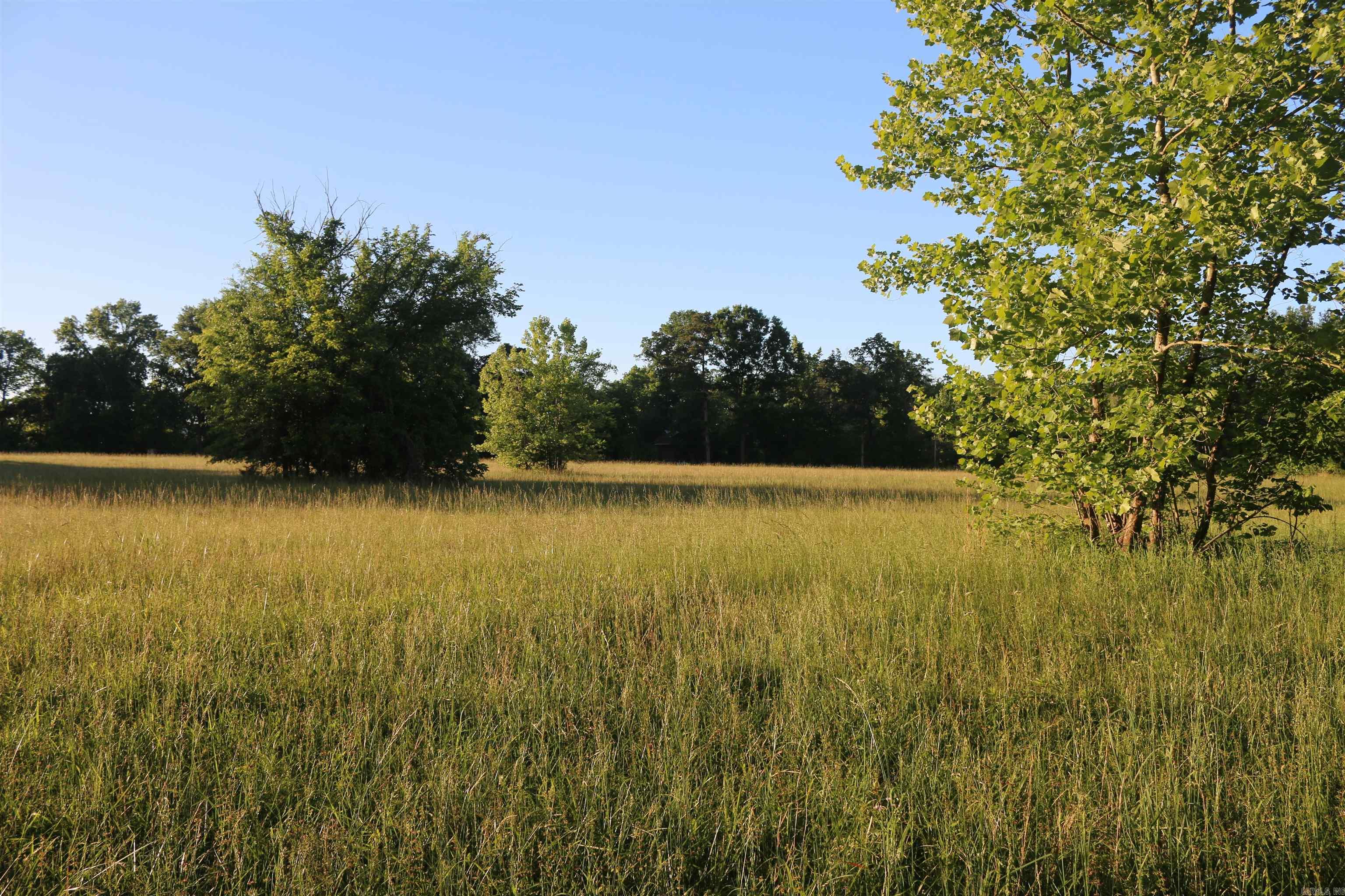 2832 Yearling Ridge Road Property Photo 45