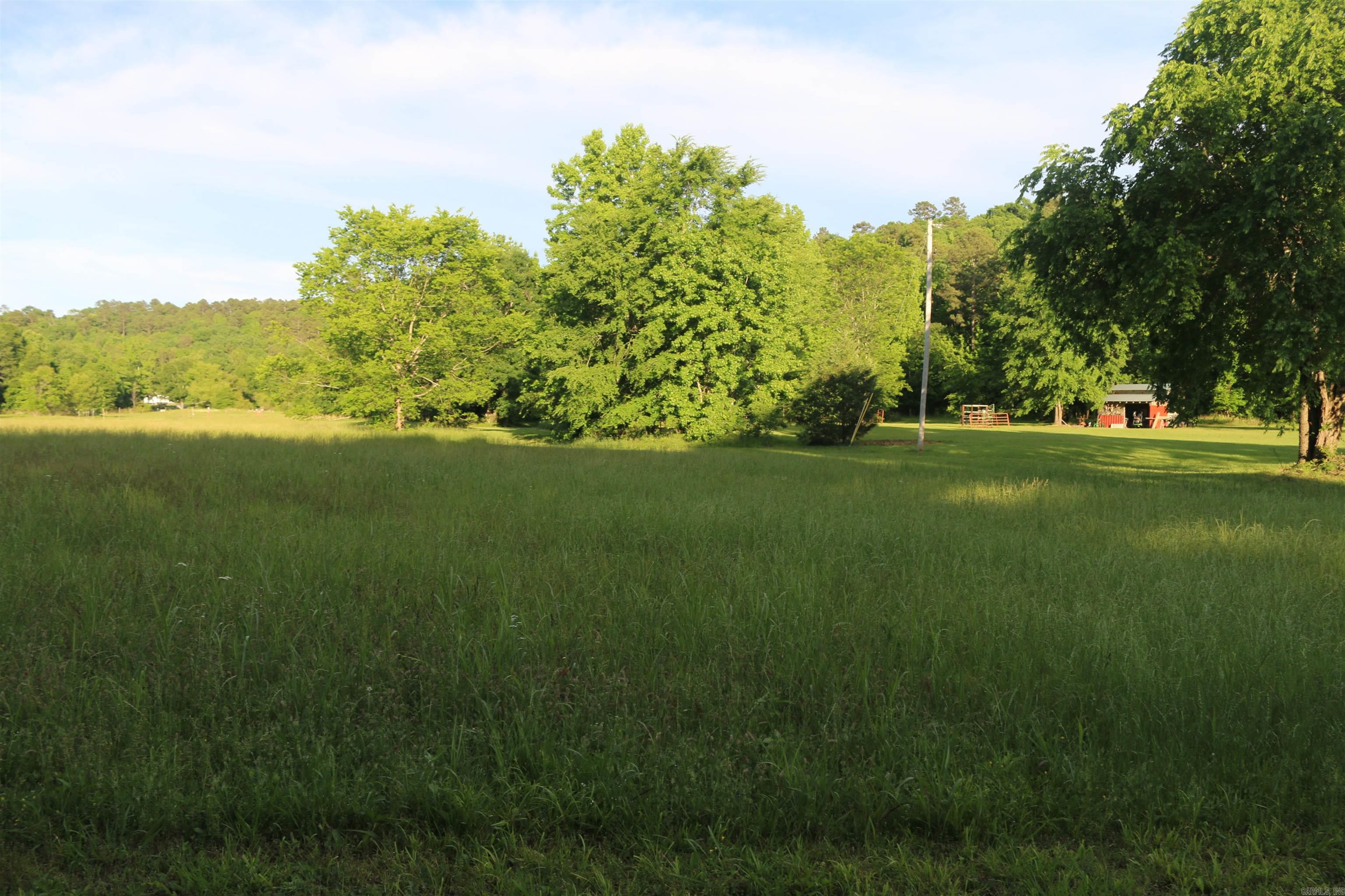 2832 Yearling Ridge Road Property Photo 46