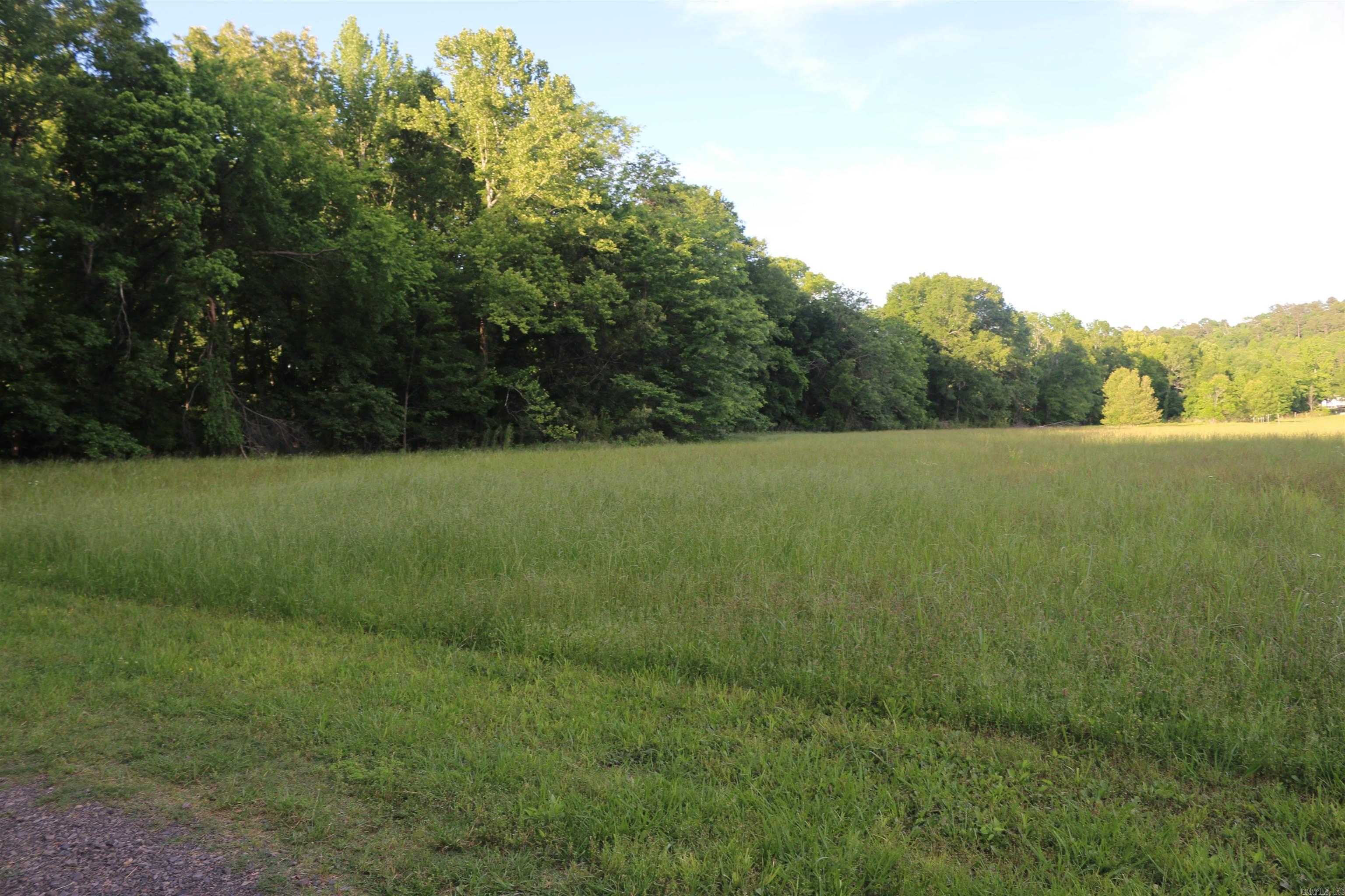 2832 Yearling Ridge Road Property Photo 47