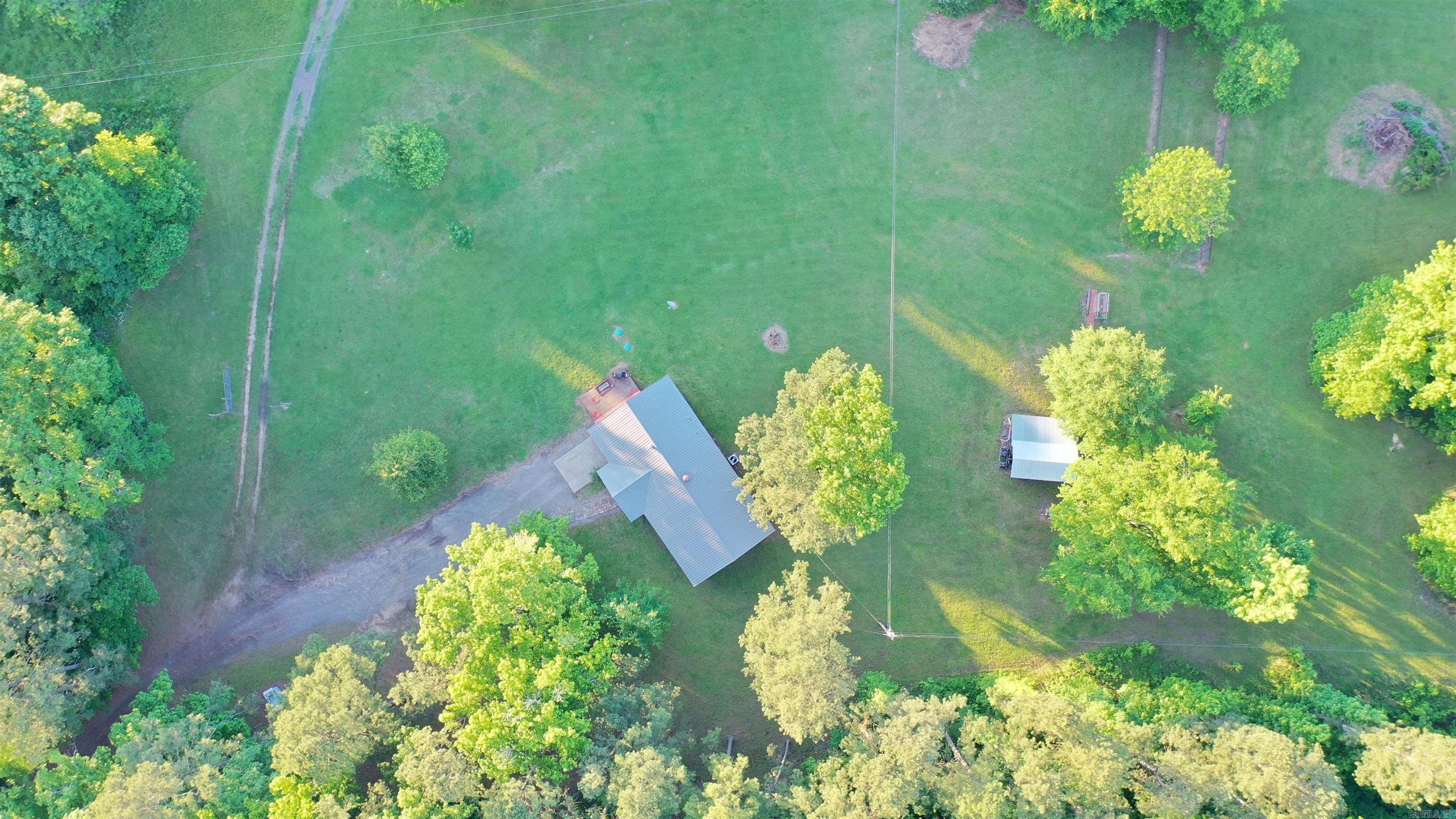 2832 Yearling Ridge Road Property Photo 48