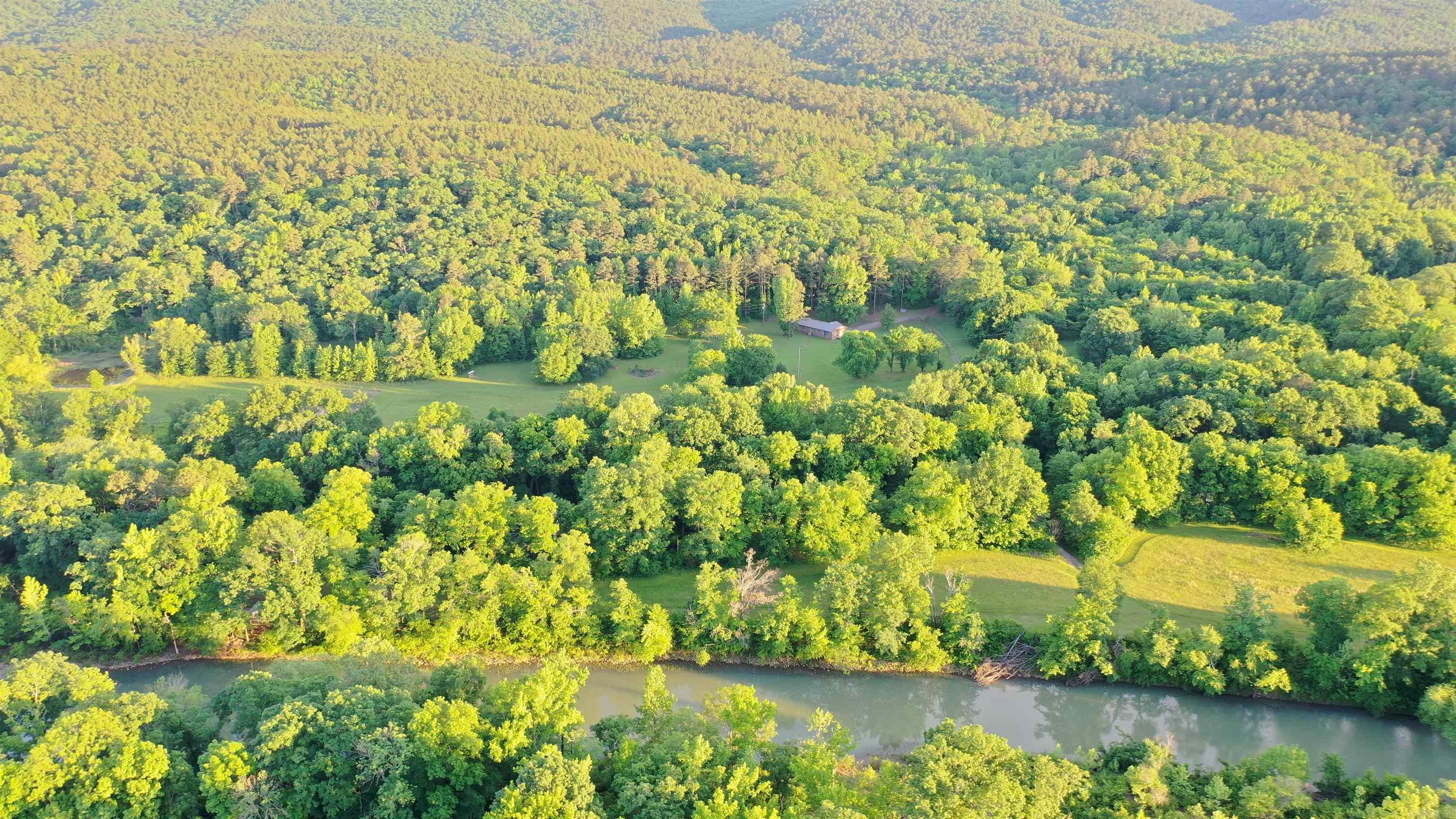 2832 Yearling Ridge Road Property Photo 49