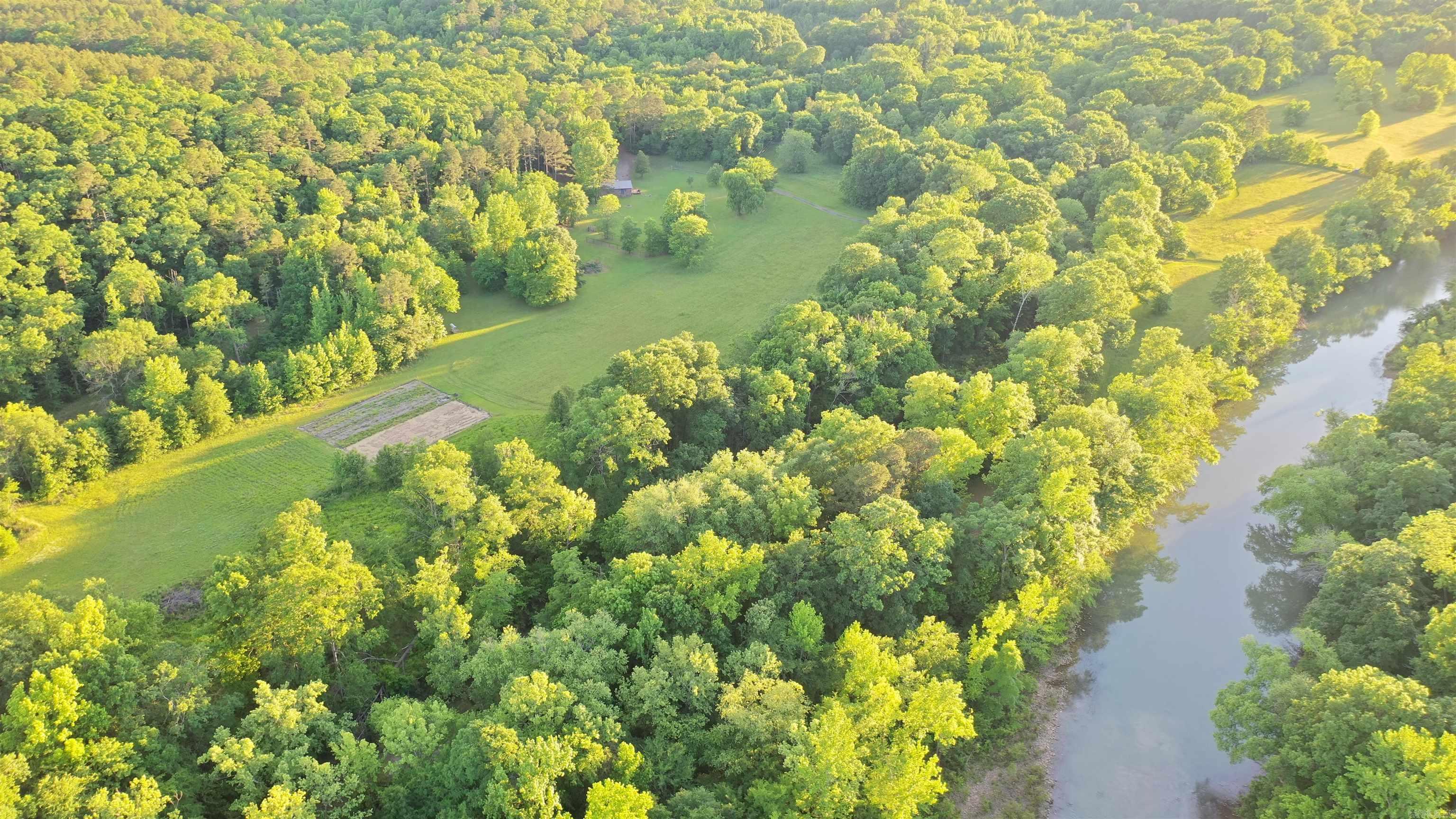 2832 Yearling Ridge Road Property Photo 50