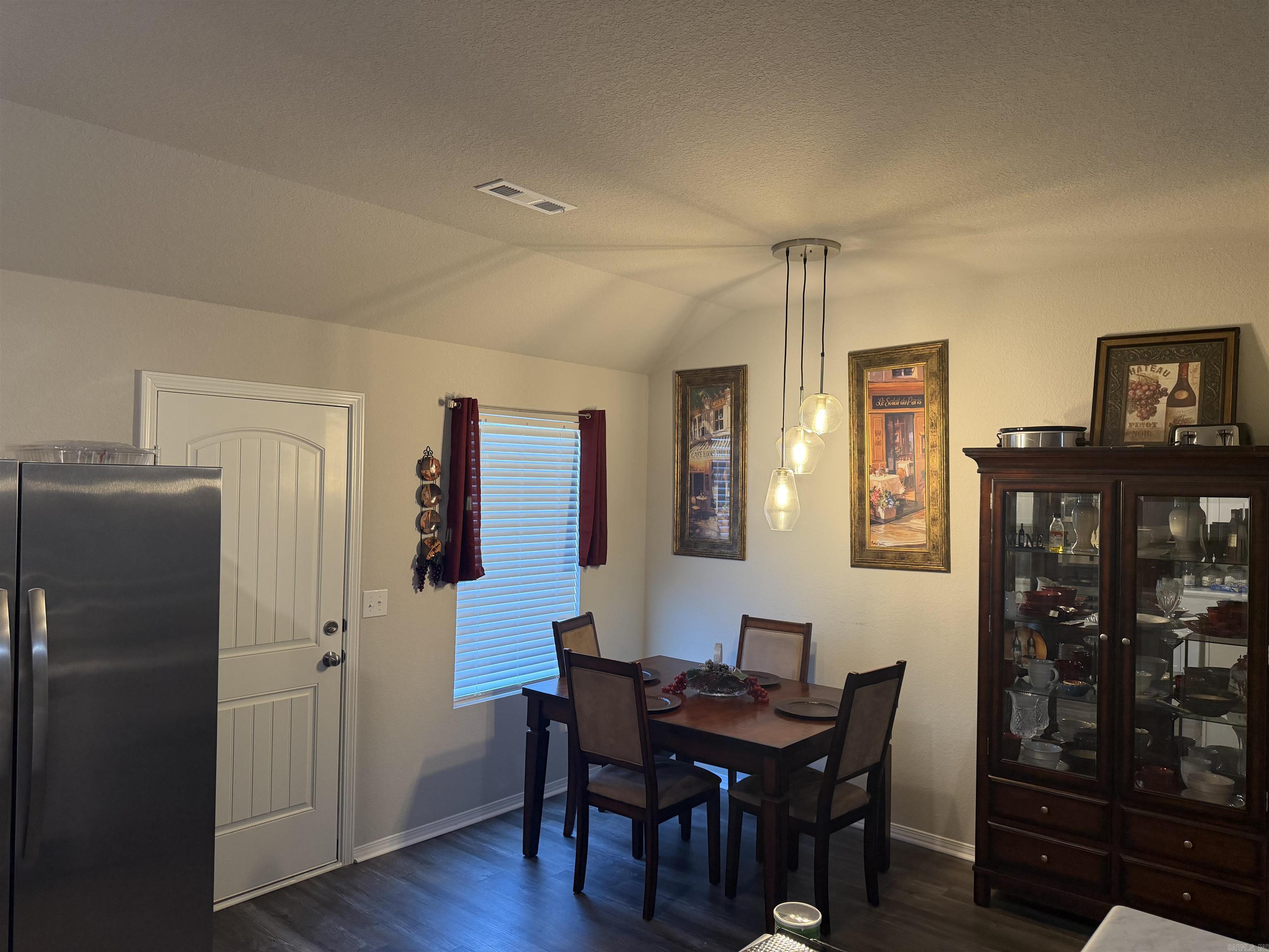 25 Swayze Rhys Ln. Property Photo 9