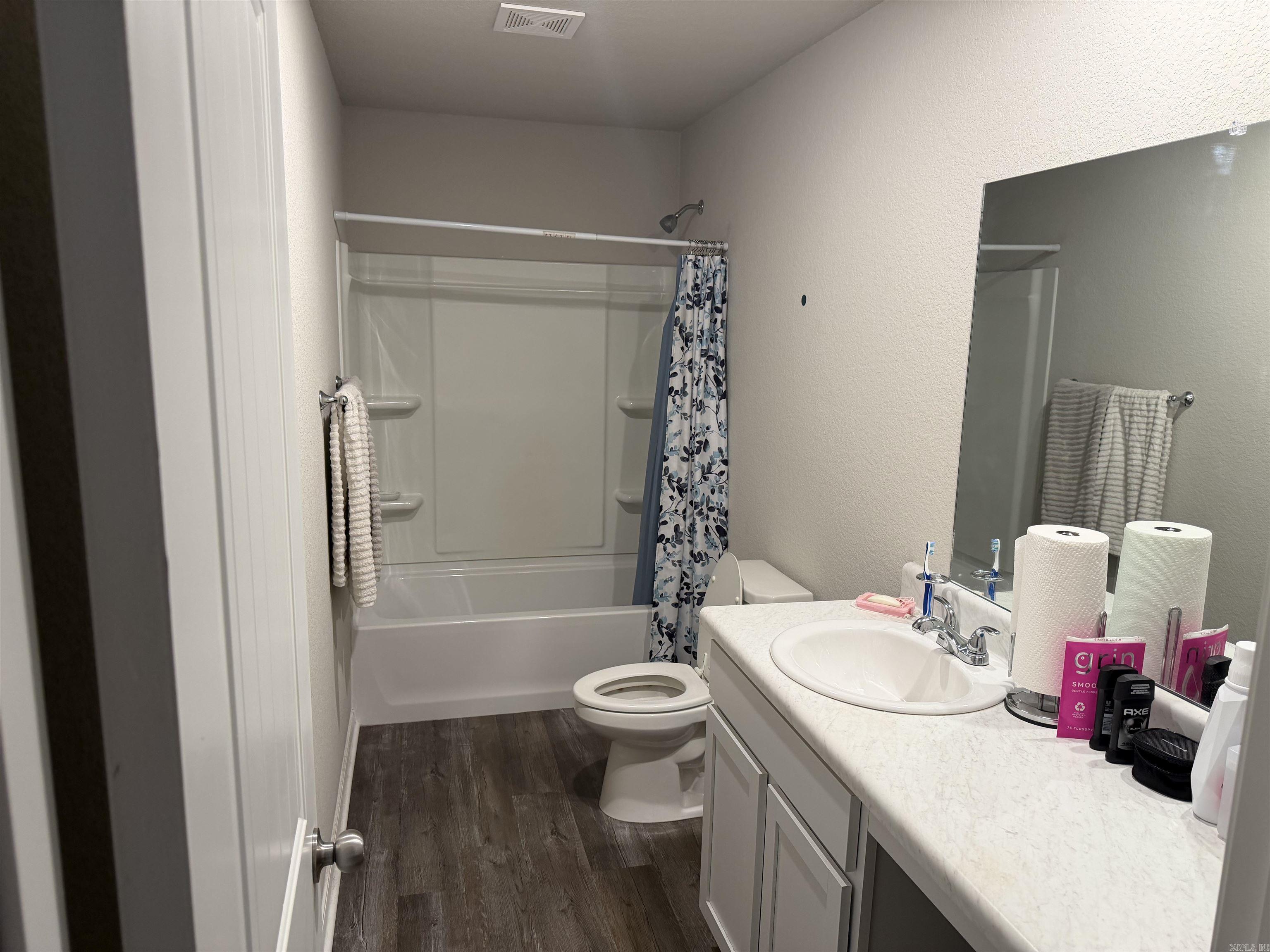 25 Swayze Rhys Ln. Property Photo 16